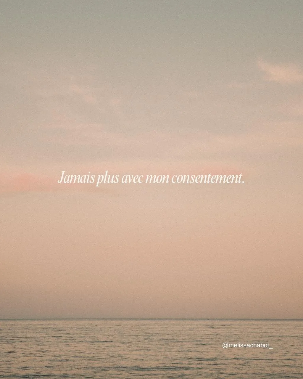 Le plus douloureux dans cet apprentissage demande &agrave; reconna&icirc;tre qu&rsquo;une part de soi a autoris&eacute; d&rsquo;&ecirc;tre non-consid&eacute;r&eacute;e, ab&icirc;m&eacute;e, humili&eacute;e. Lorsque cette part remonte &agrave; la cons