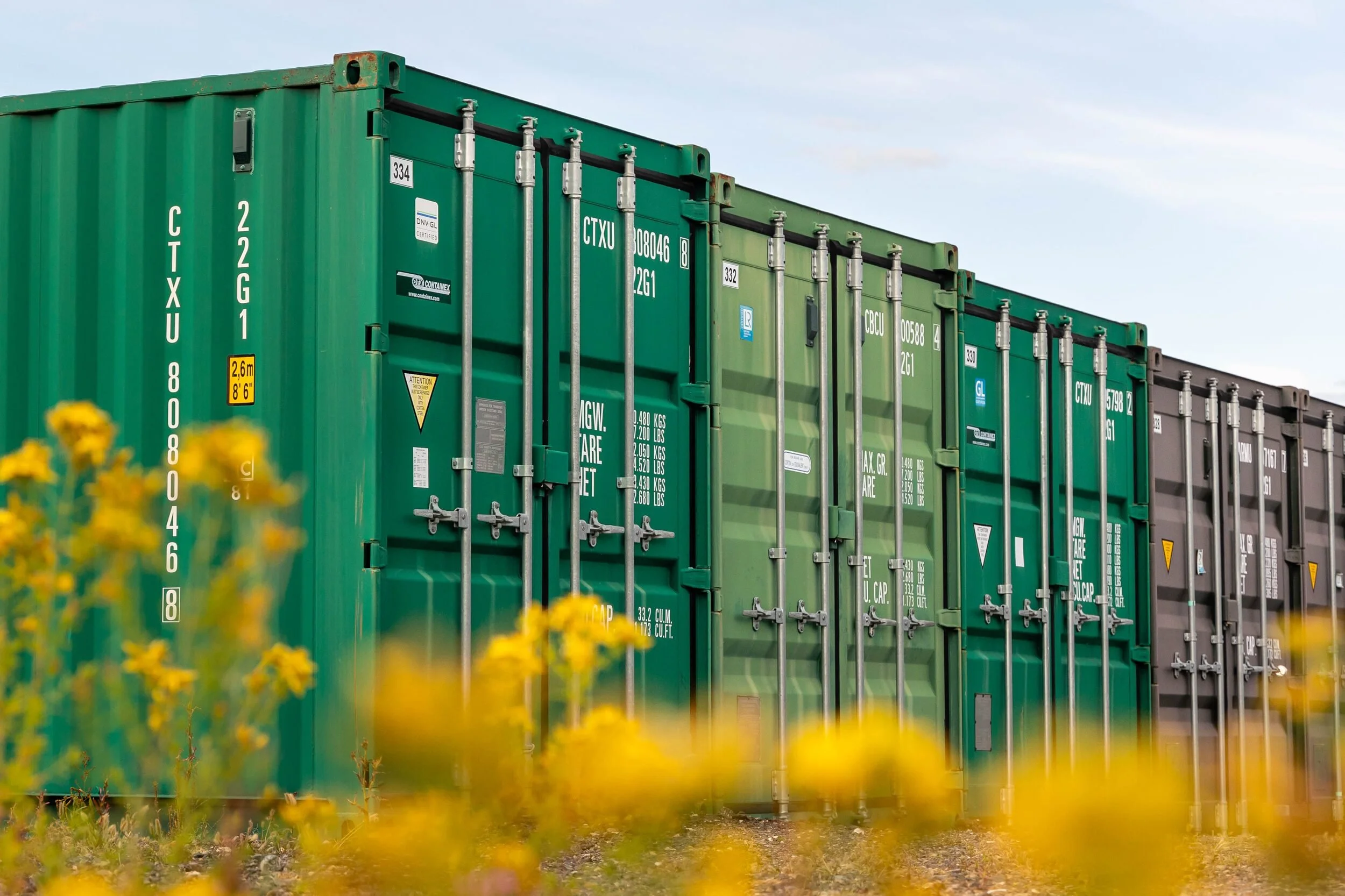 row-green-storage-containers.jpg