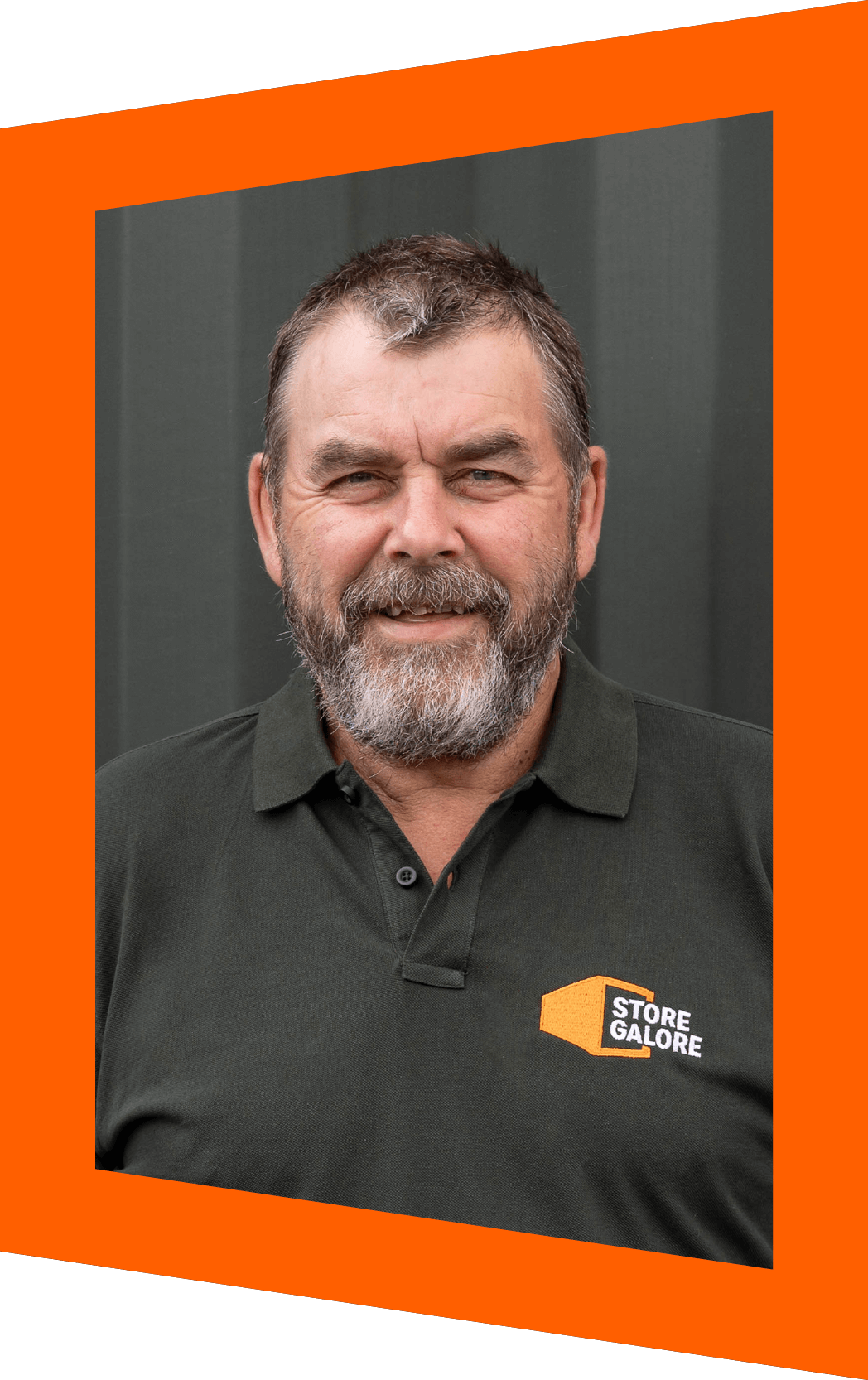 norfolk business owner sam hill