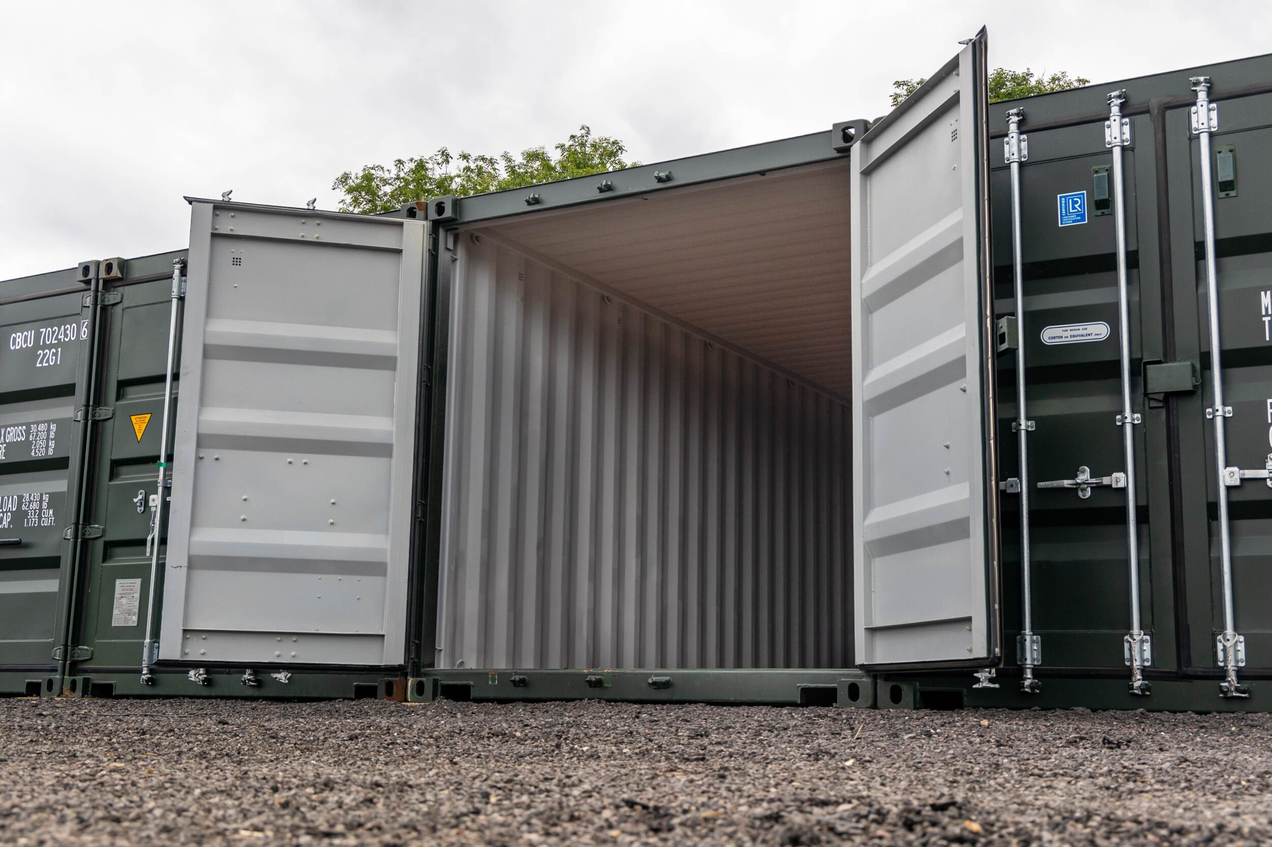 accessible-storage-unit-norfolk-doors-open.jpg