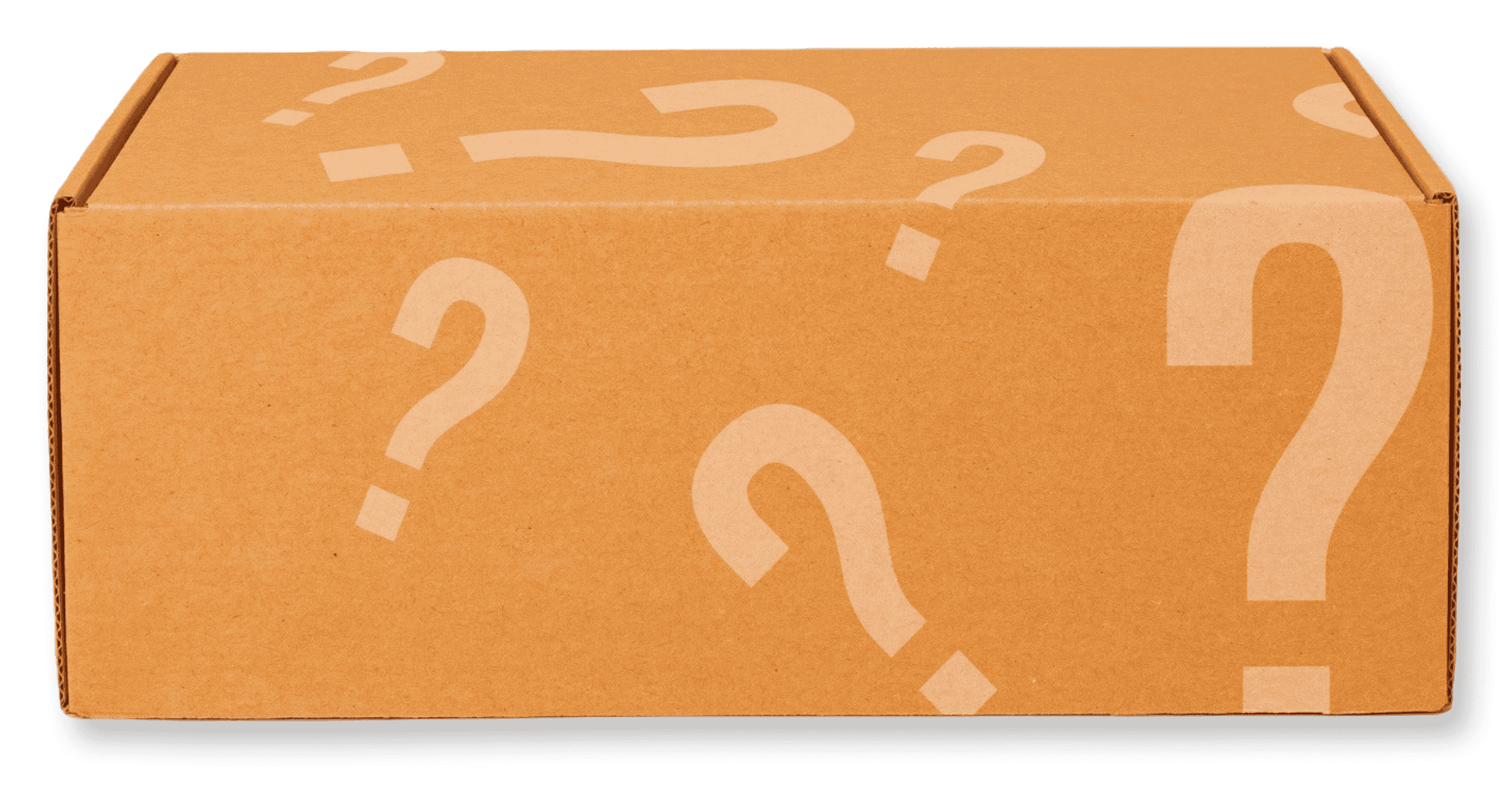 self storage frequently asked questions faq's