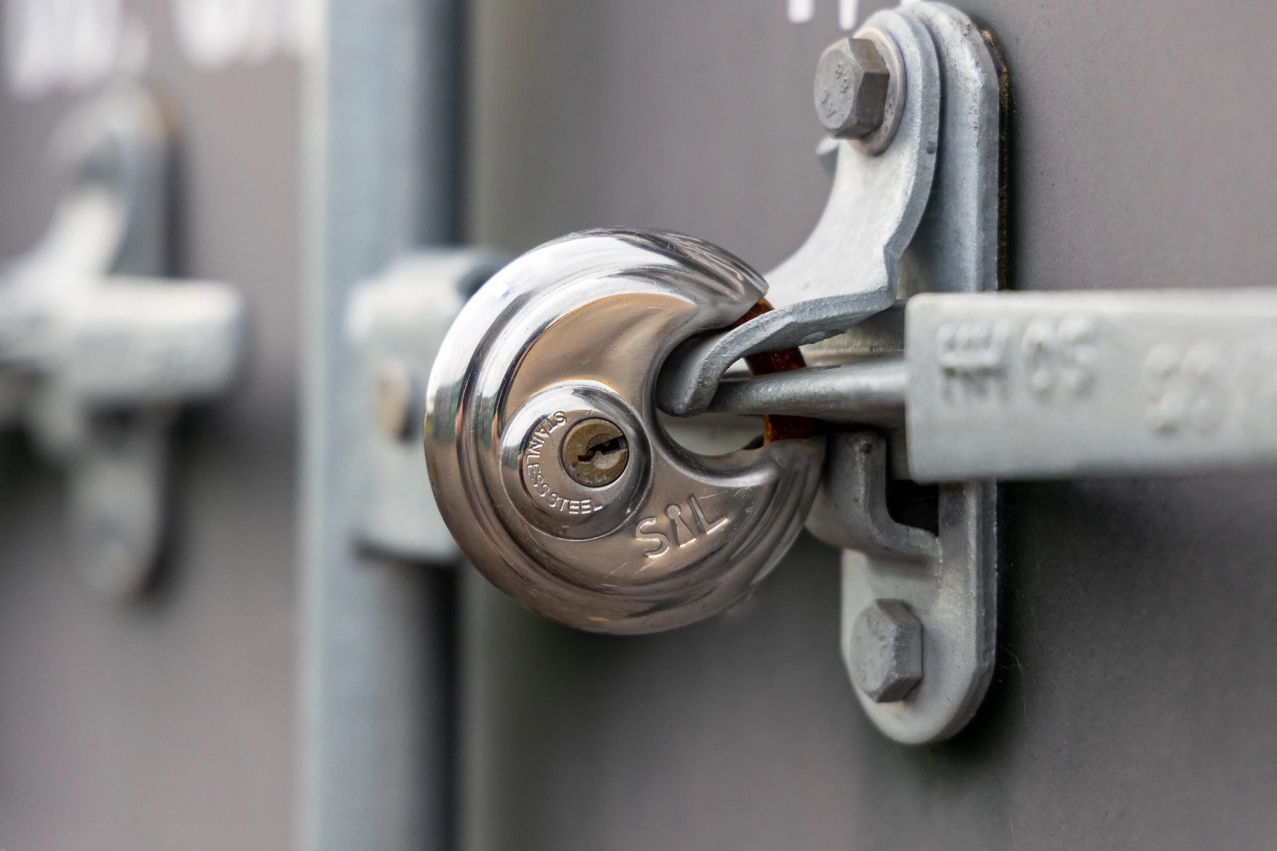 self-storage-container-padlock.jpg