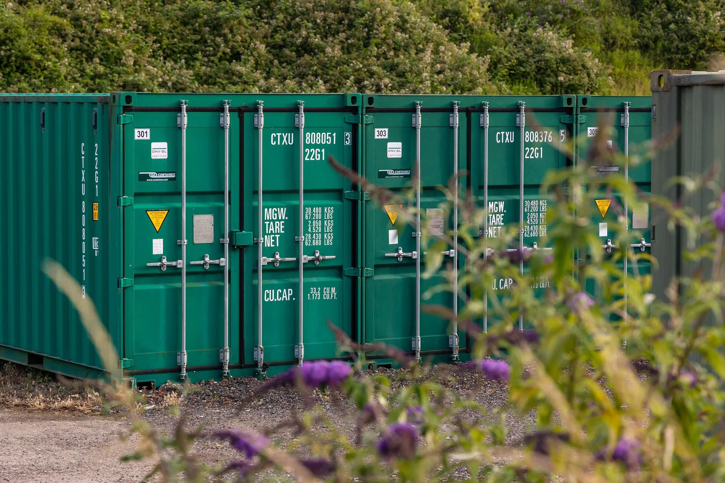 green-storage-containers-front.jpg