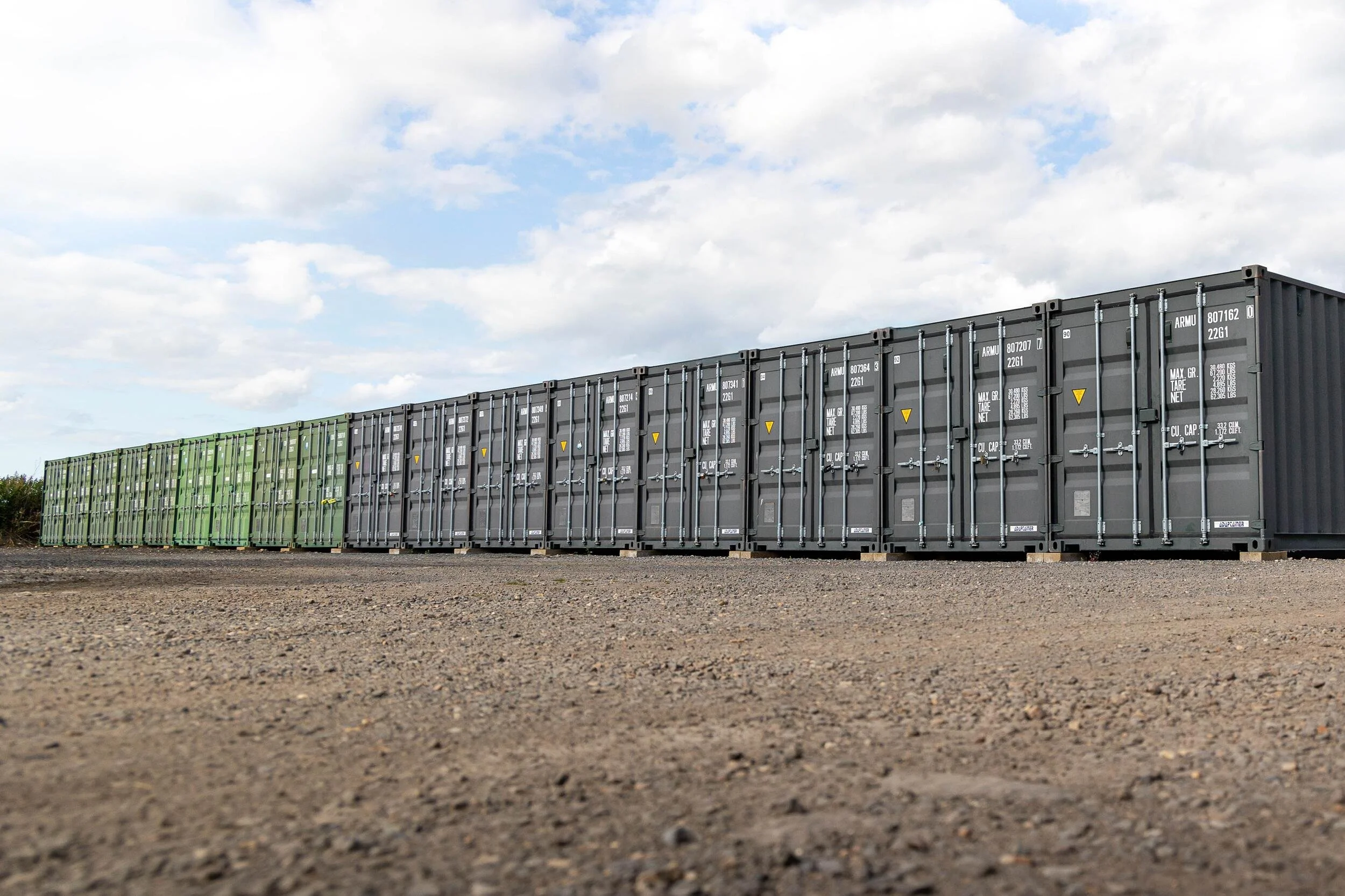 grey-storage-containers-norfolk.jpg