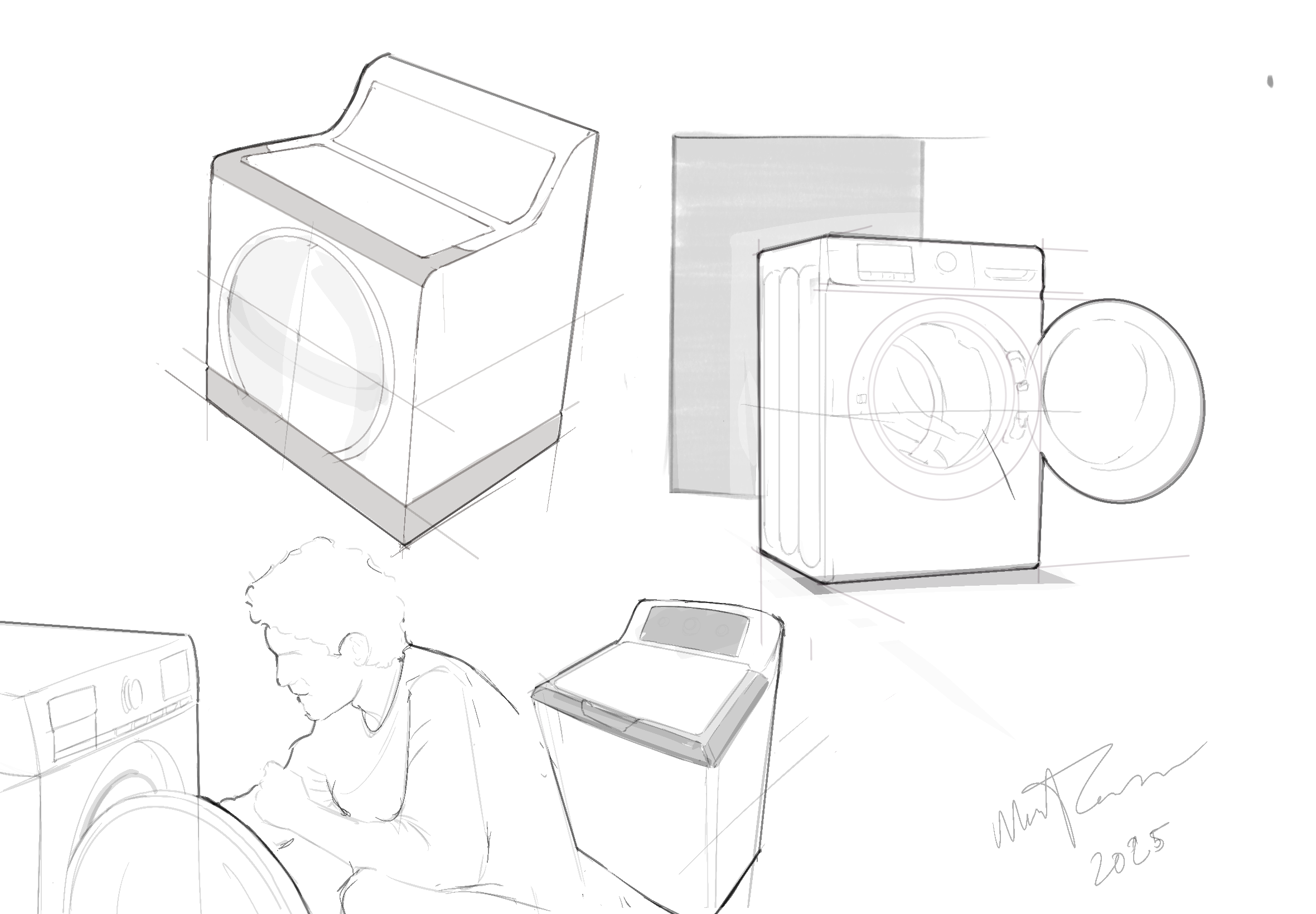 Untitled_Artwork 38.png