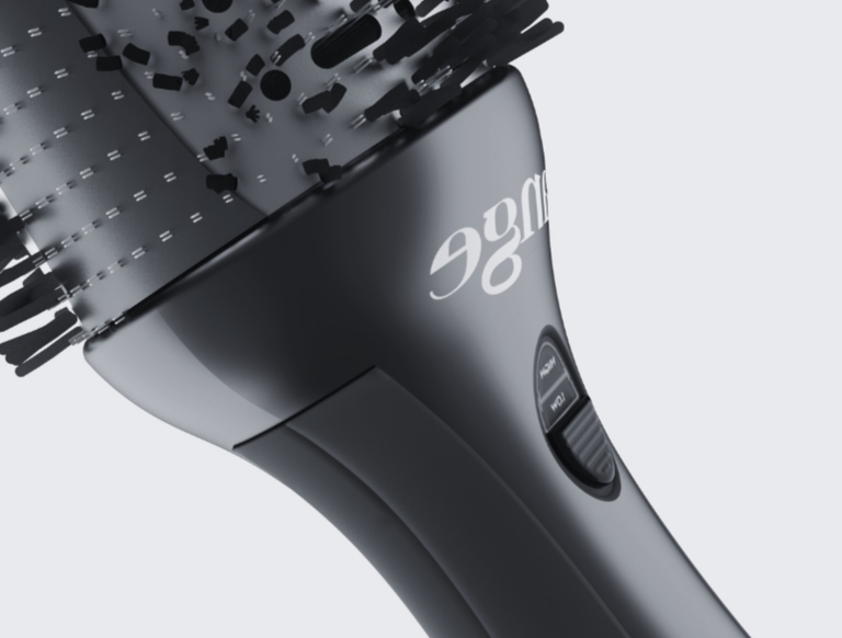 Le Volume Polyvalente