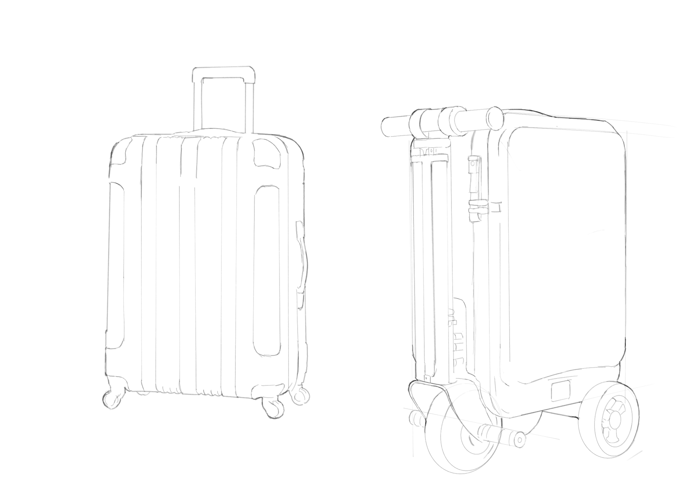 Untitled_Artwork 46.png