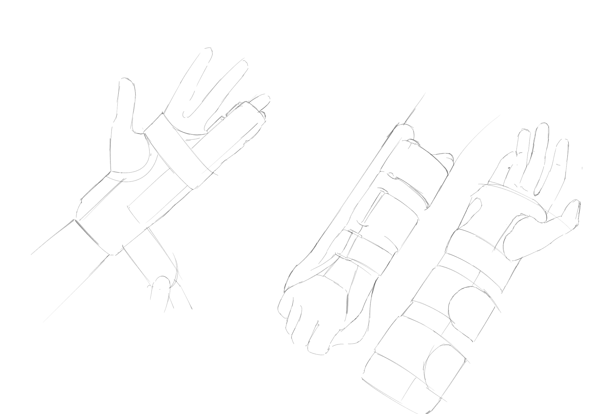 Untitled_Artwork 48.png