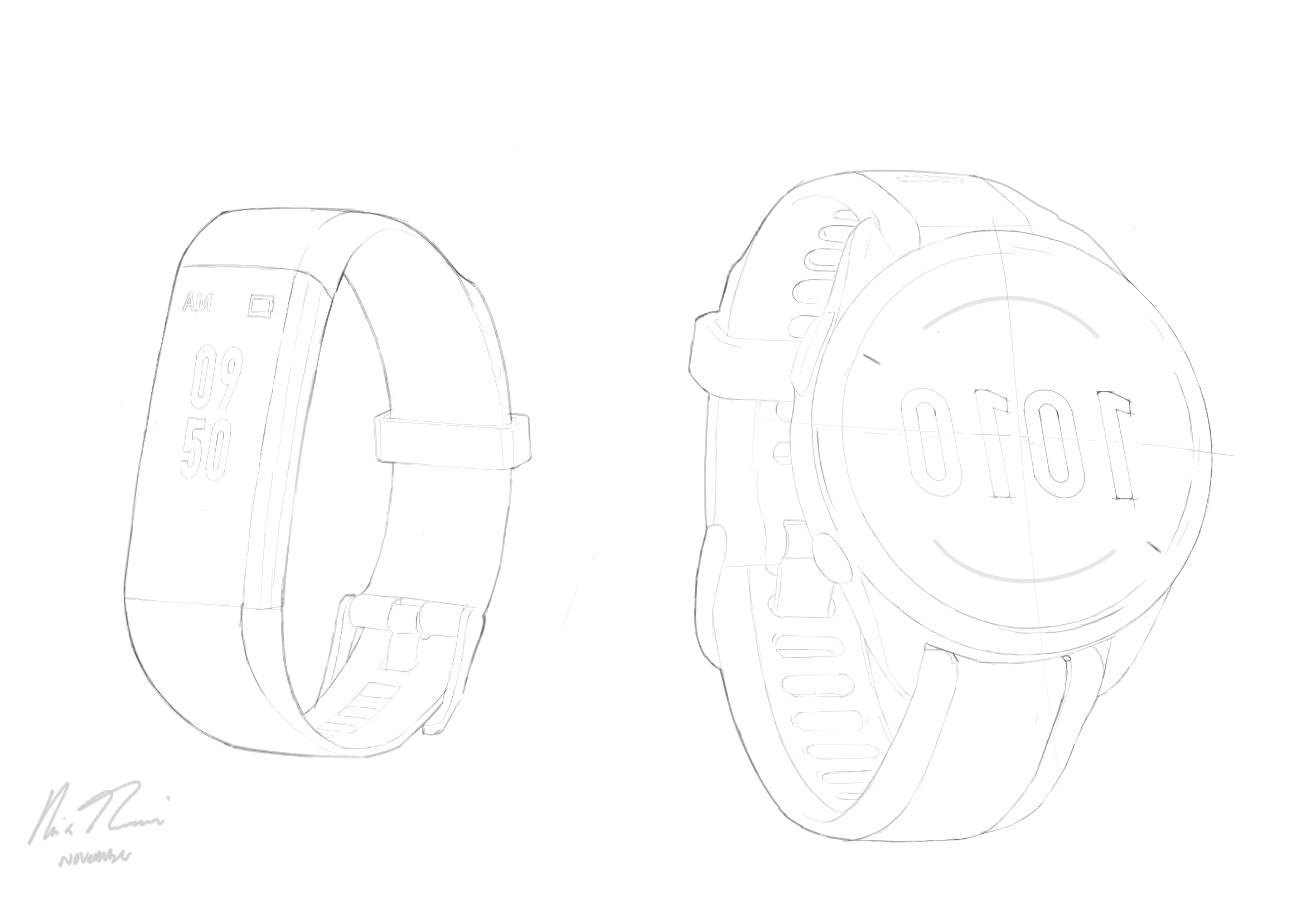 Untitled_Artwork 45.png