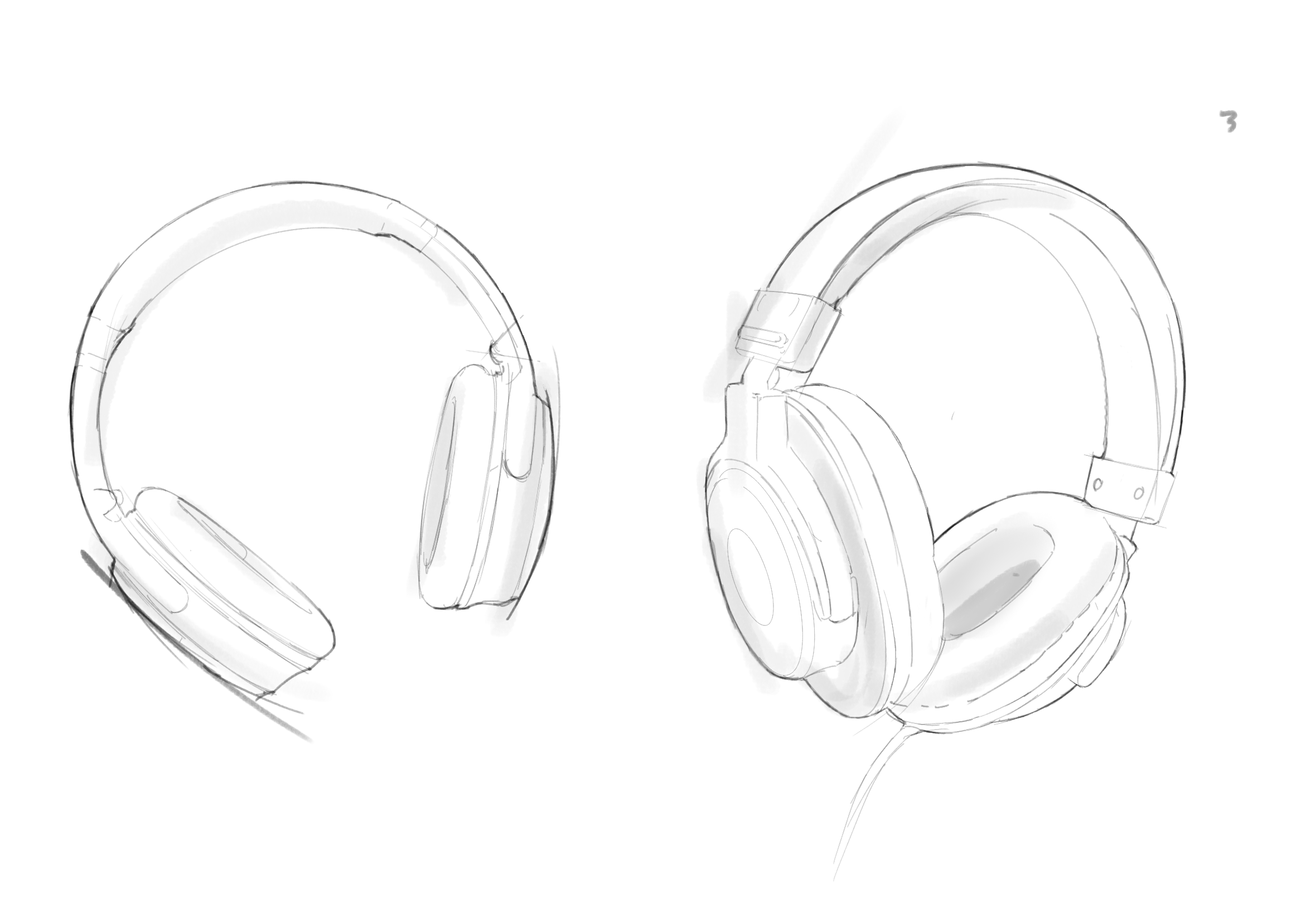 Untitled_Artwork 44.png