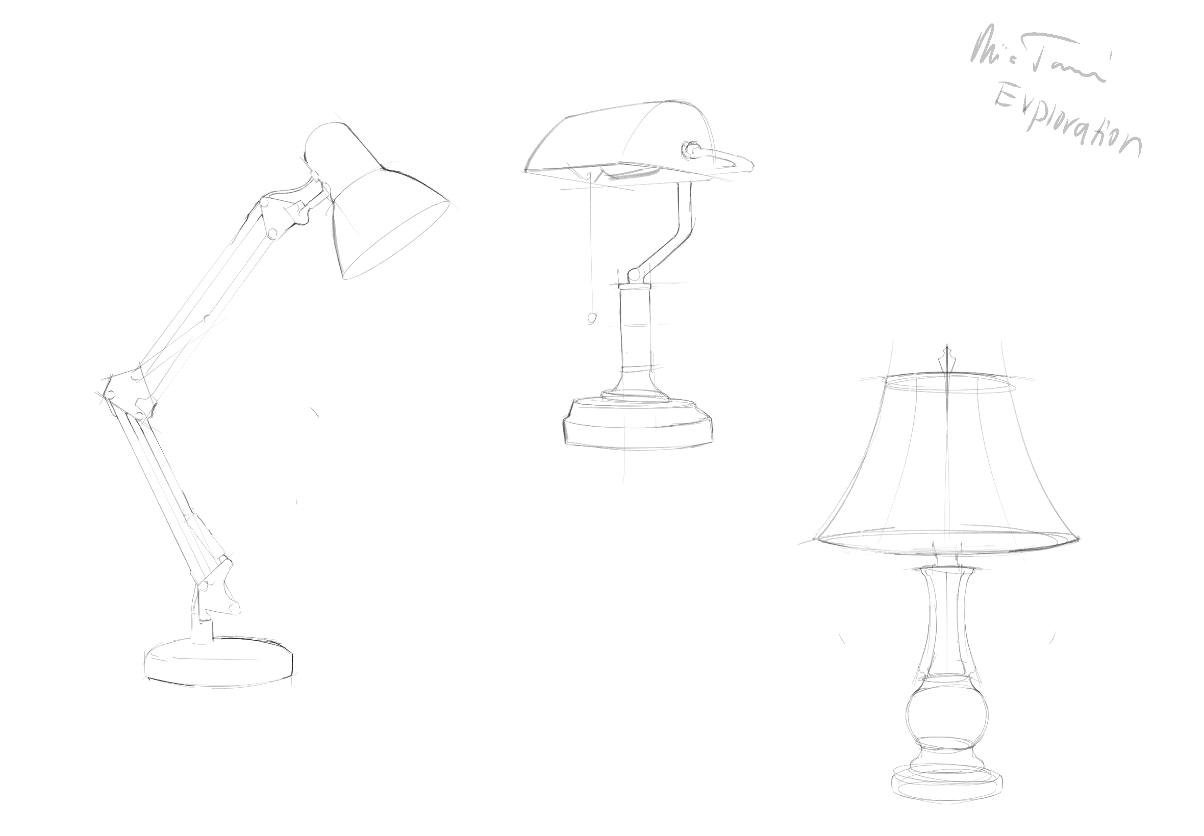 Untitled_Artwork 50.png