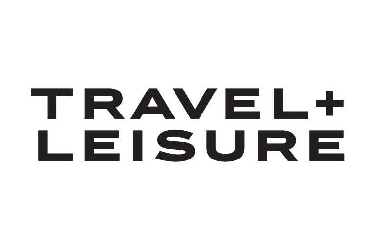 Travel-Leisure-Logogallery.png