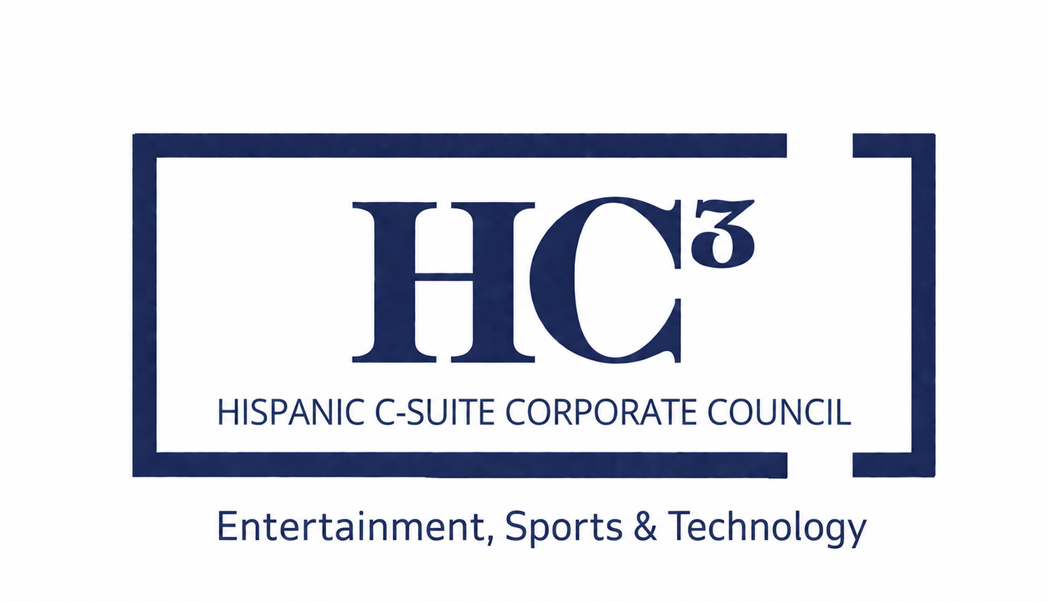 HC3 