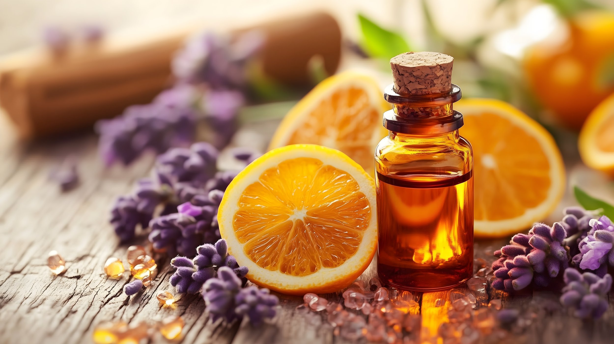 AdobeStock_959133031.jpeg