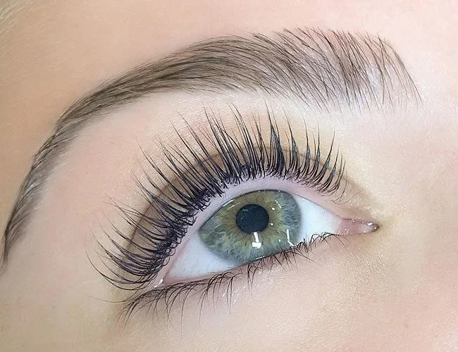 ✨Wake up to perfect lashes, no mascara needed✨

A Lash Lift and Tint curls your natural lashes and adds a dark tint for naturally longer-looking lashes.👁️

This treatment last 6-8 weeks! ONLY $99

Give us a call at 941-266-9090 or email rmimedspa@gm