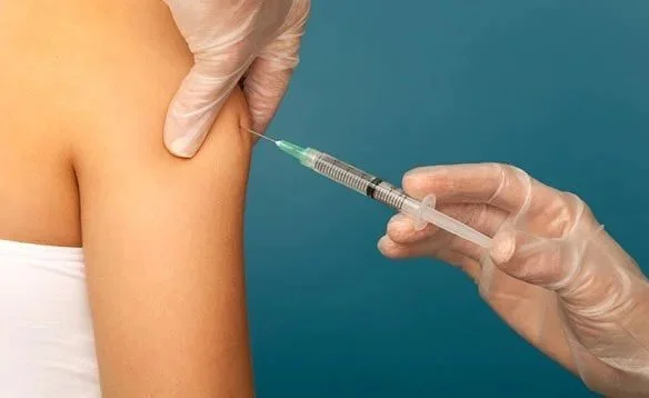 ✨ Boost your energy, support fat metabolism, and feel refreshed from the inside out with MICC Injections! ✨

Essential amino acids &amp; B12 helps to support your body to burn fuel more efficiently and promote overall wellness🌿💉

Single shot $35
4-