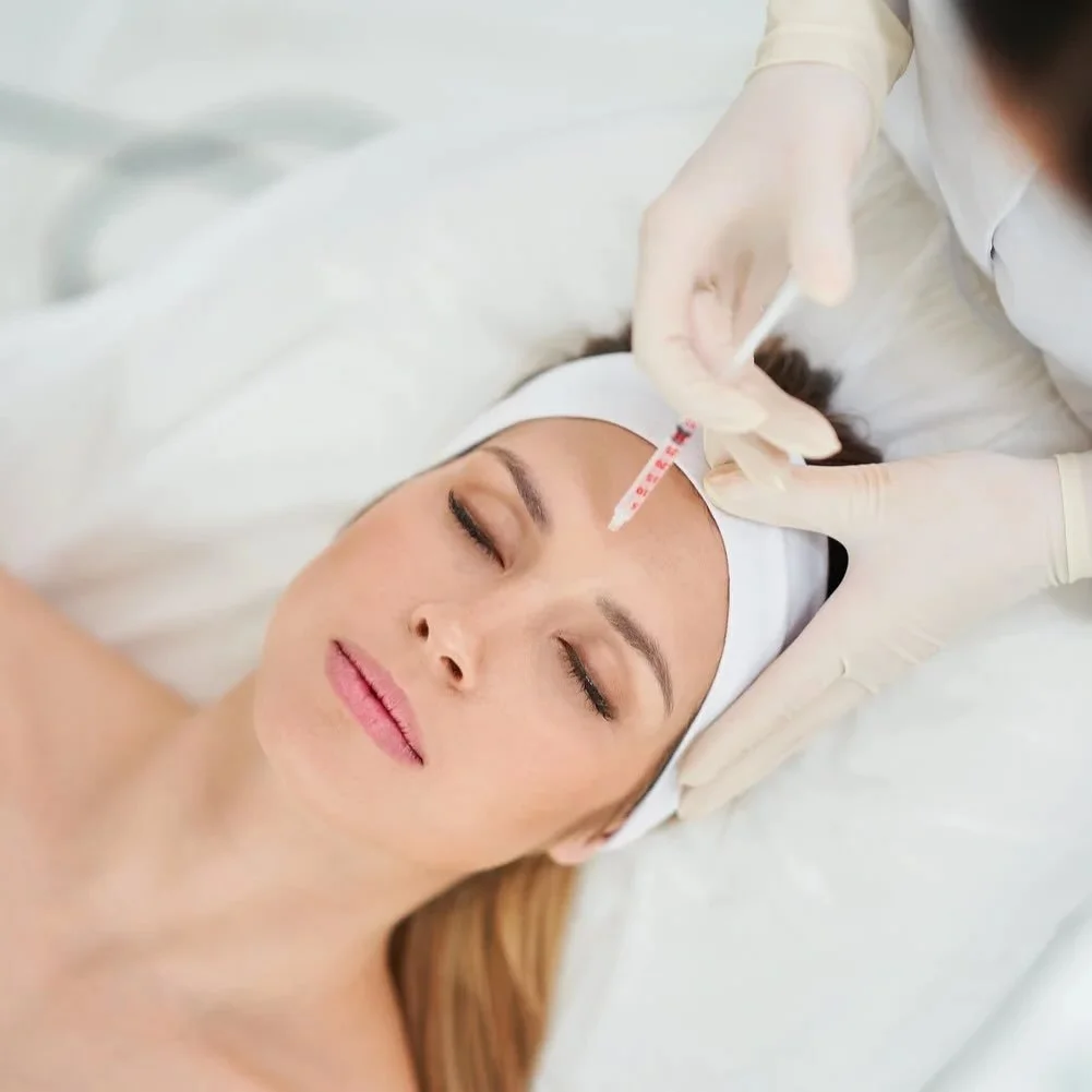 October brings Bare Botox🎃🍁

Xeomin Event ONE DAY ONLY October 15th🗓️

Only $7.99 per unit over 40 units💉

Call 941-266-9090 or Email rmimedspa@gmail.com to schedule this great deal🤗