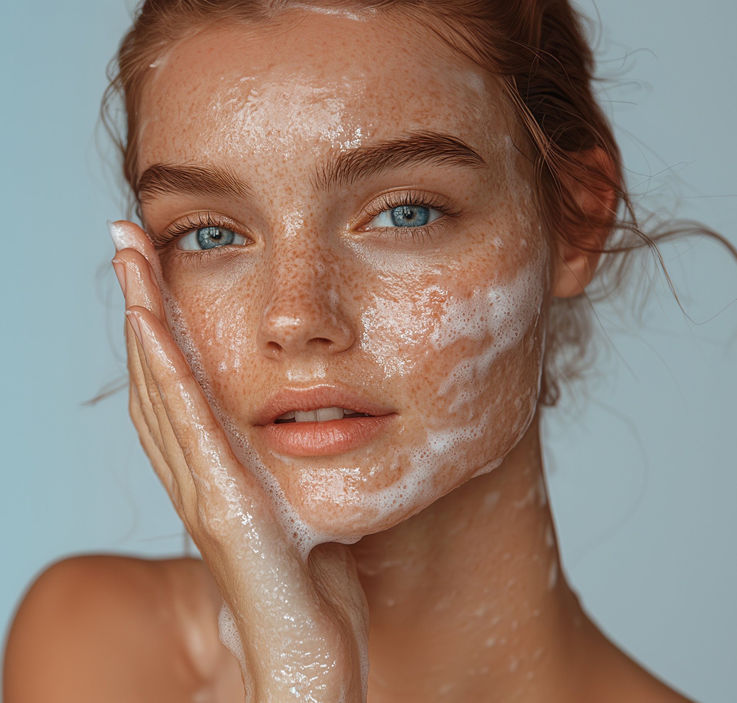 AdobeStock_948290963.jpeg