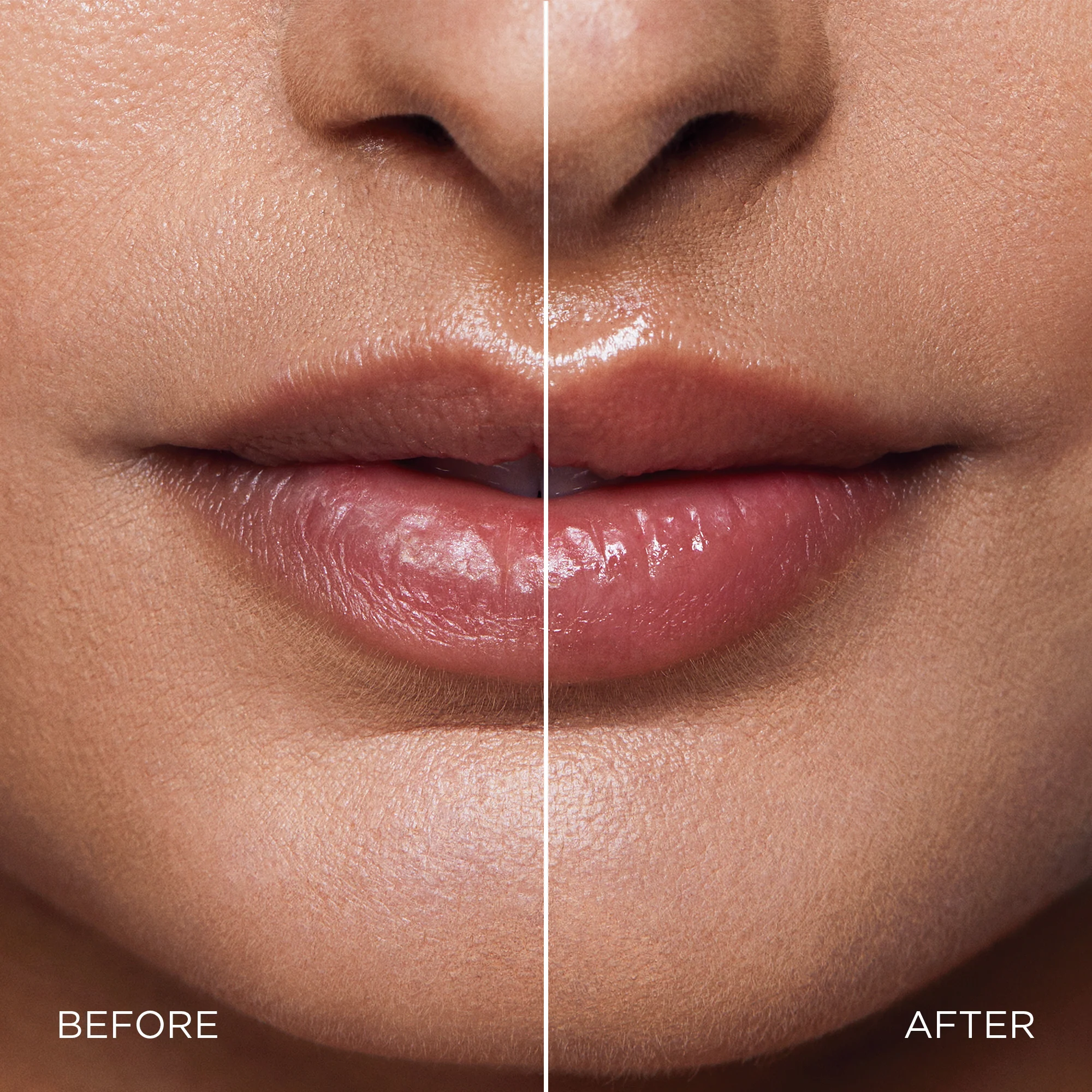 SE01010001-PLUSH_PLUMPBlurringLipSerum_BEFORE_AFTER-1.png