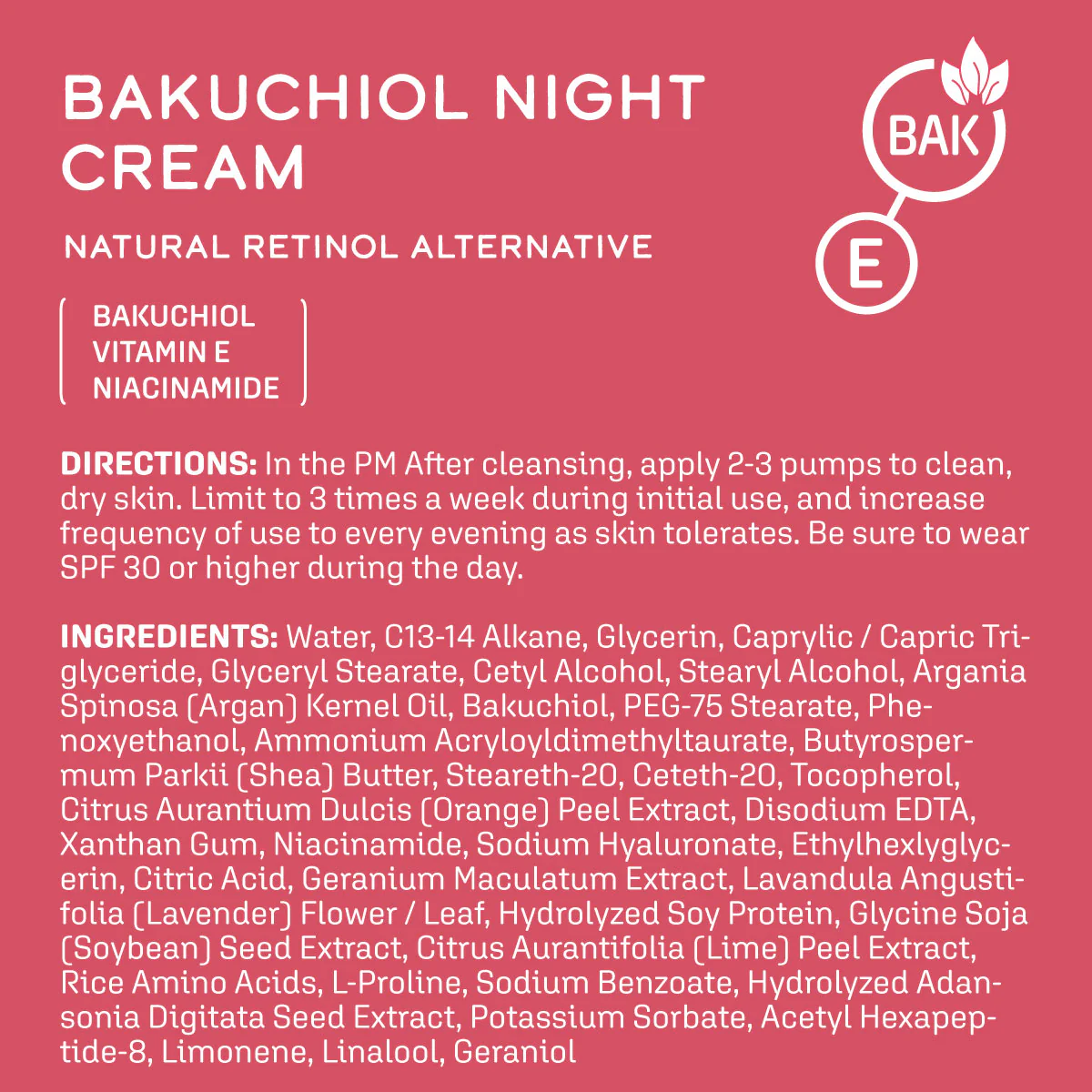 Bakuchiol-Back_11e3a9ca-96b6-4ddd-907b-9fa2e42225af.png