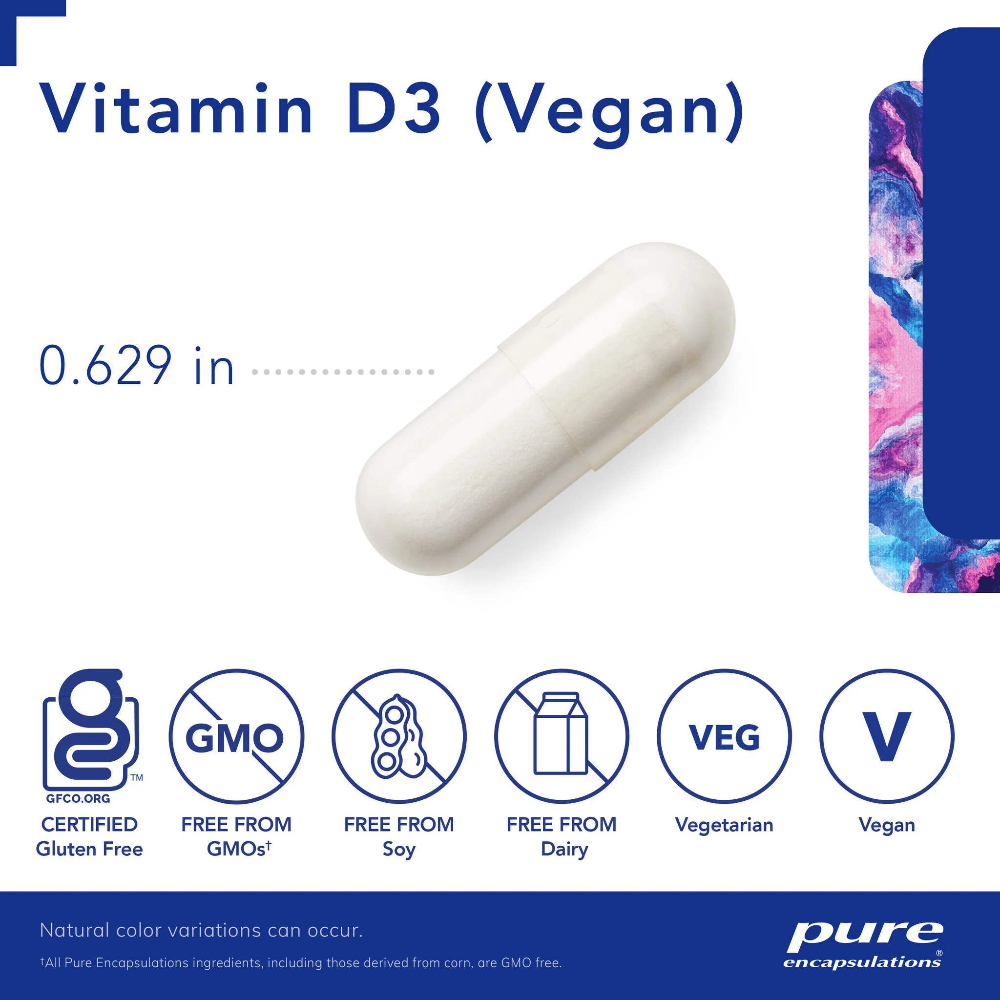 db0f14cb7570--VD3V1-3-PURE-US-IS.png