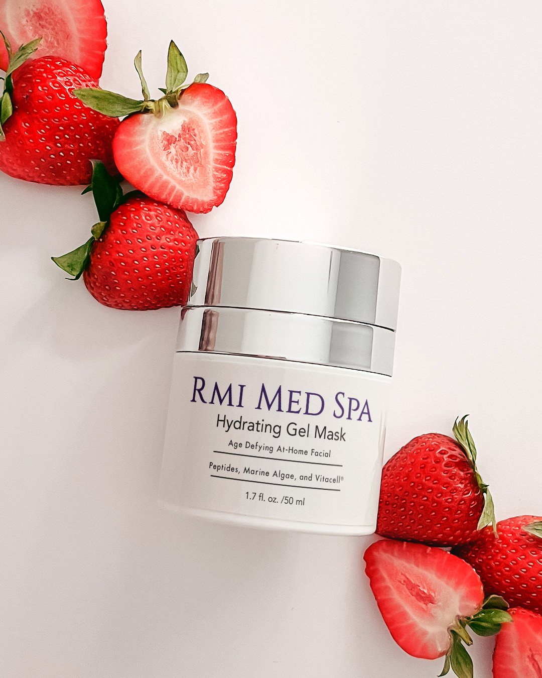 610-Hydra-Firm-Gel-Mask-1.jpg