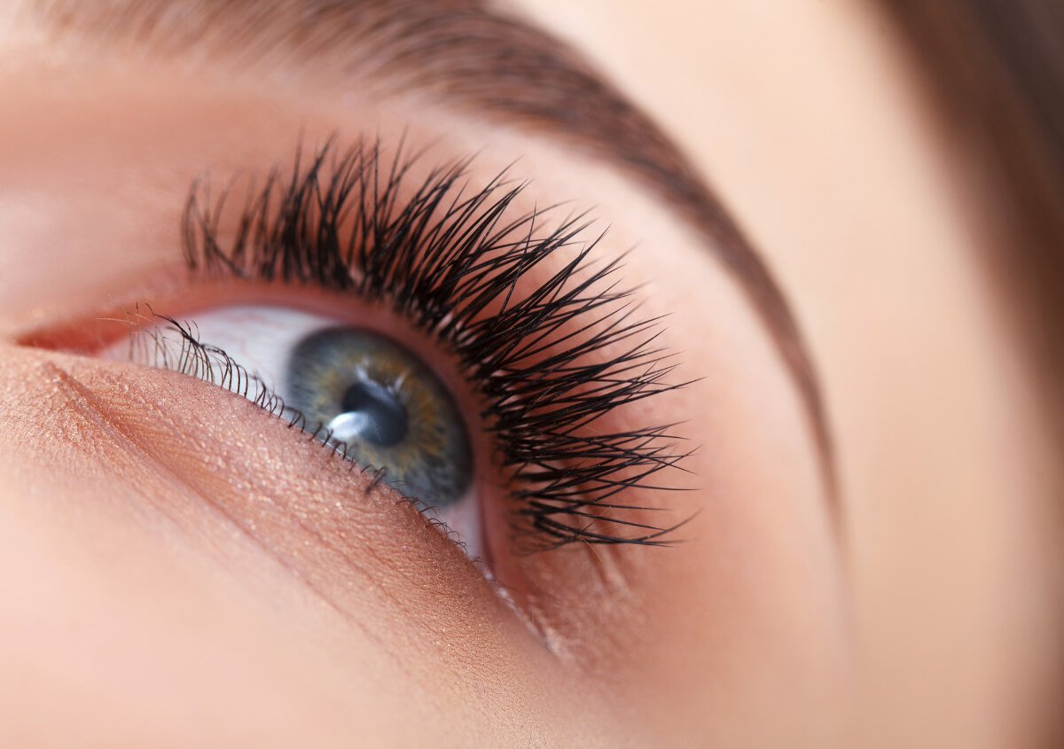 latisse-lashes-treatment-guilford-ct.jpeg