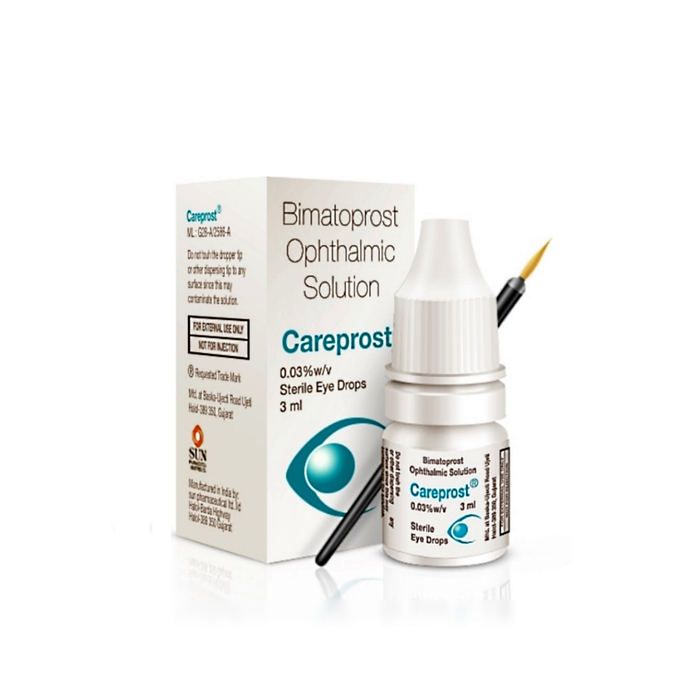 careprost_with_brush_0.png