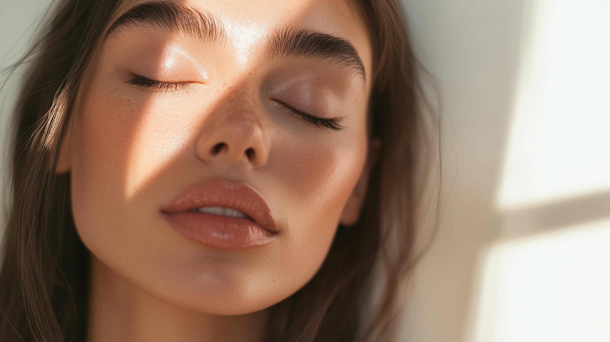 AdobeStock_1054422277.jpeg