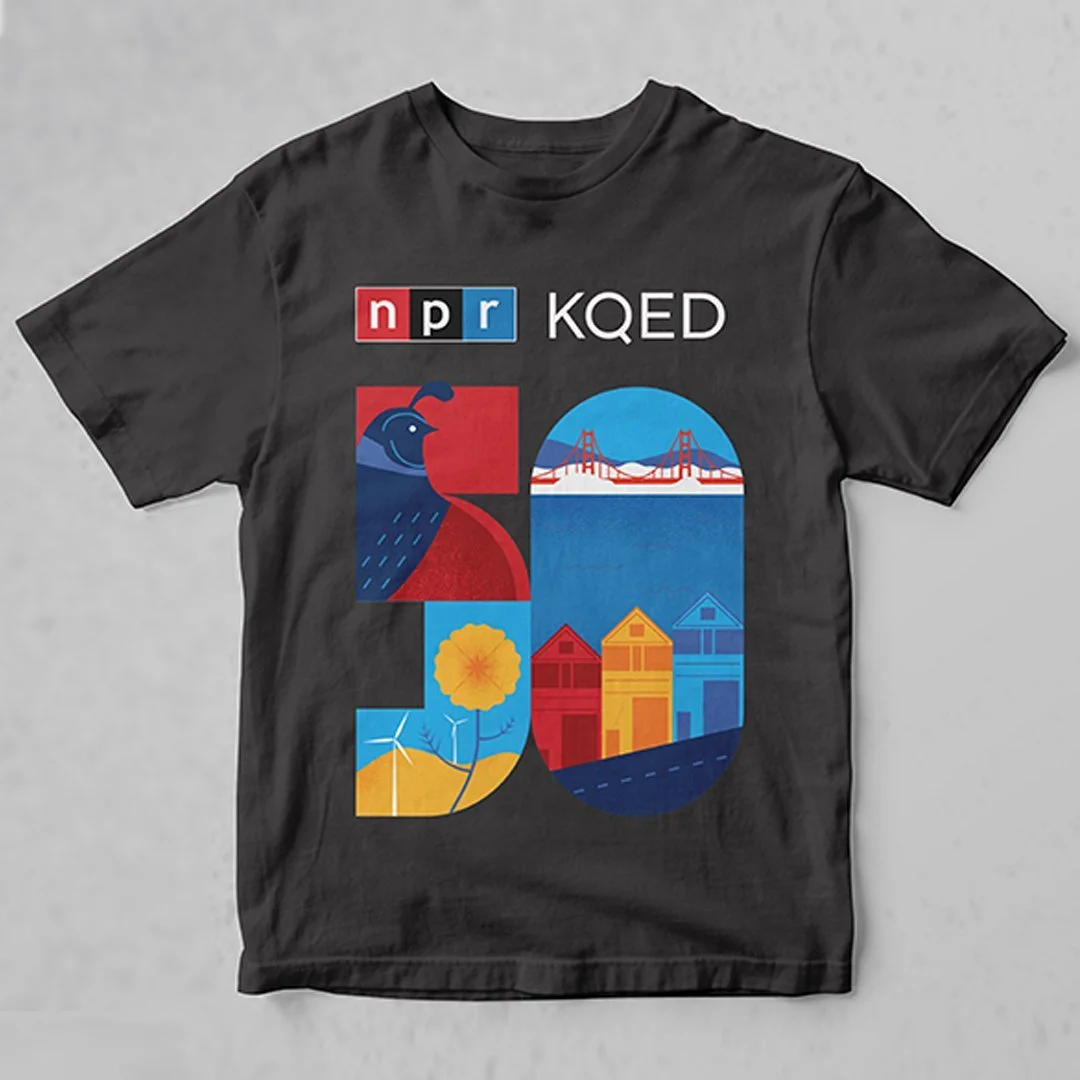 npr50shirt.jpeg