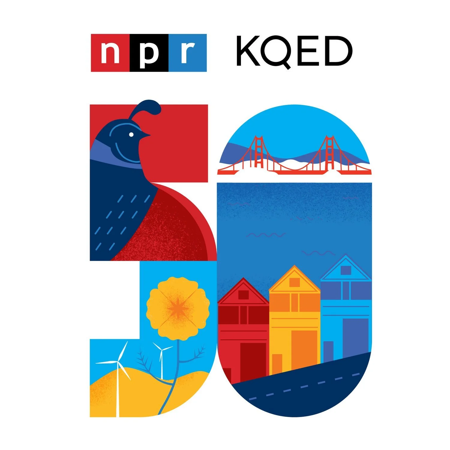 NPR50_KQED.jpg