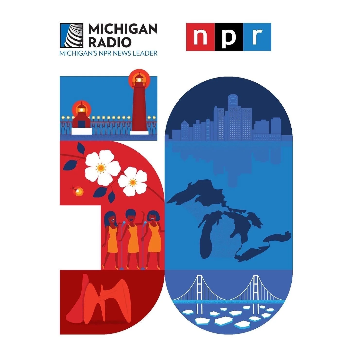 michigannpr50.jpeg