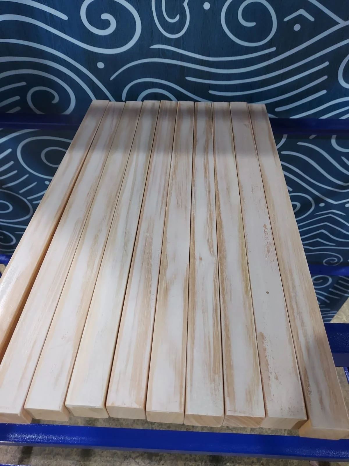 WhatsApp Image 2020-10-15 at 10.52.19 (1).jpeg