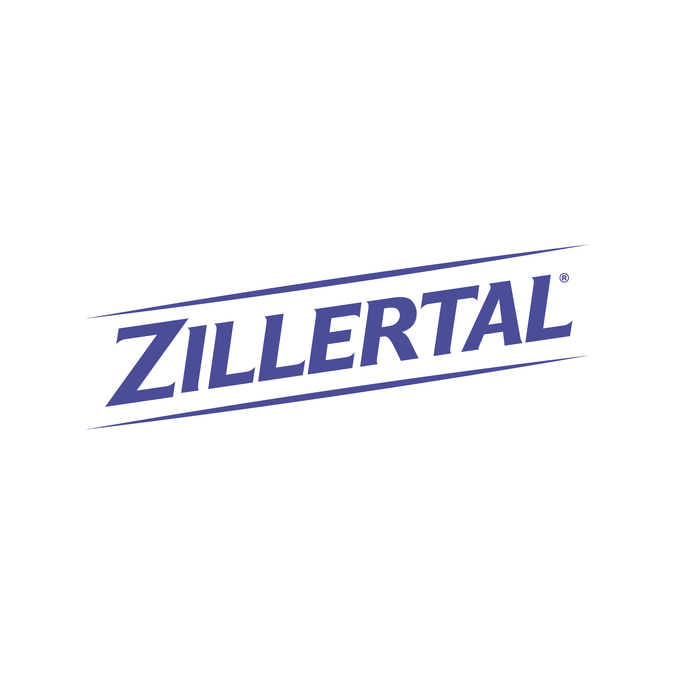 LOGOS-01.png