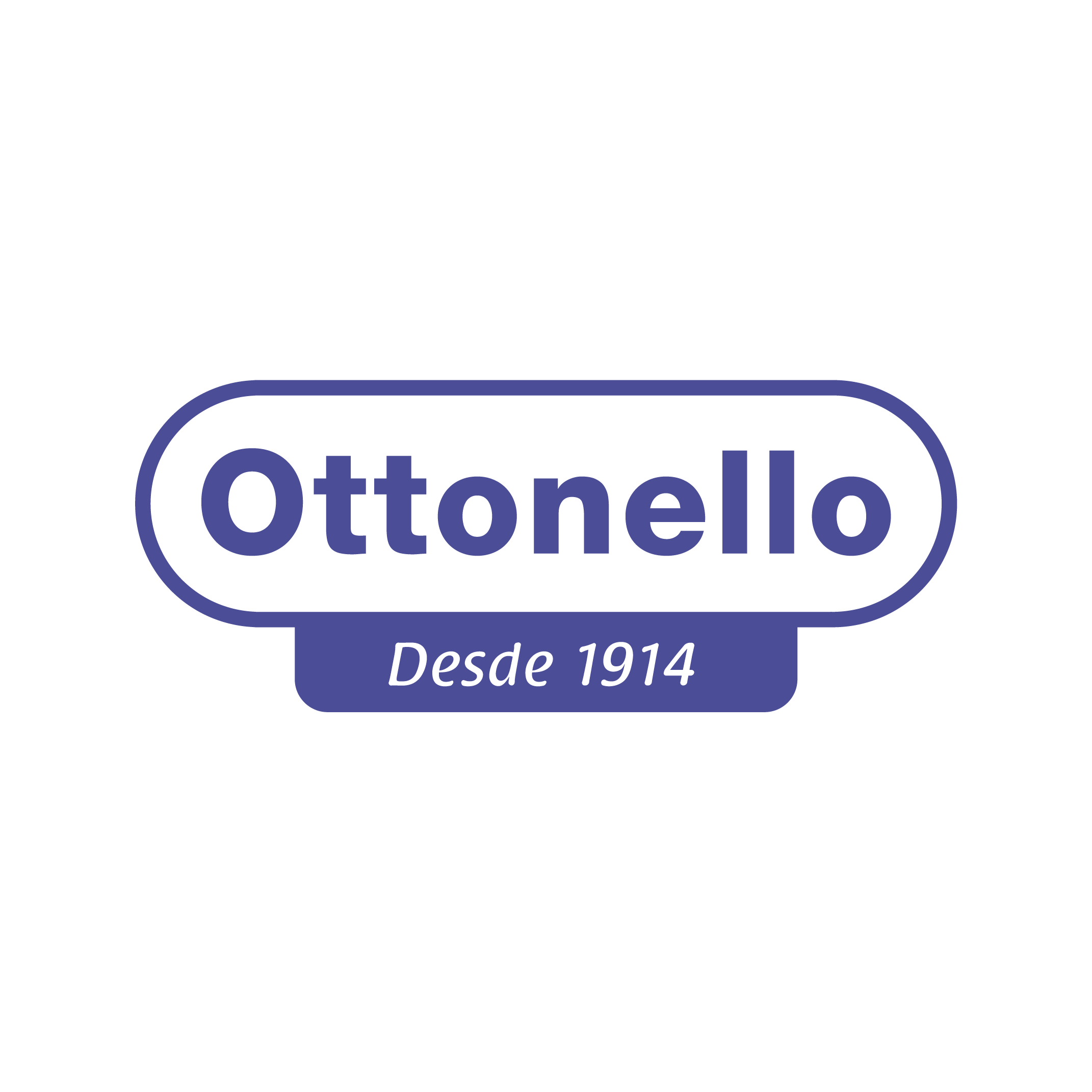 LOGOS-02.png
