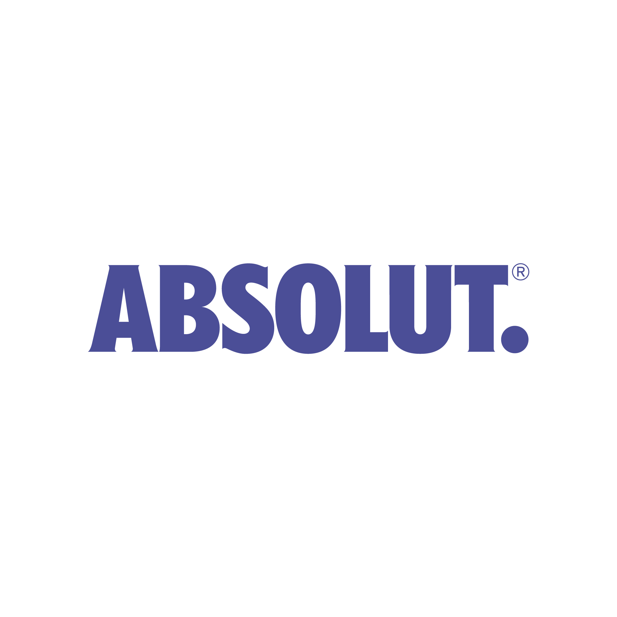 LOGOS-04.png