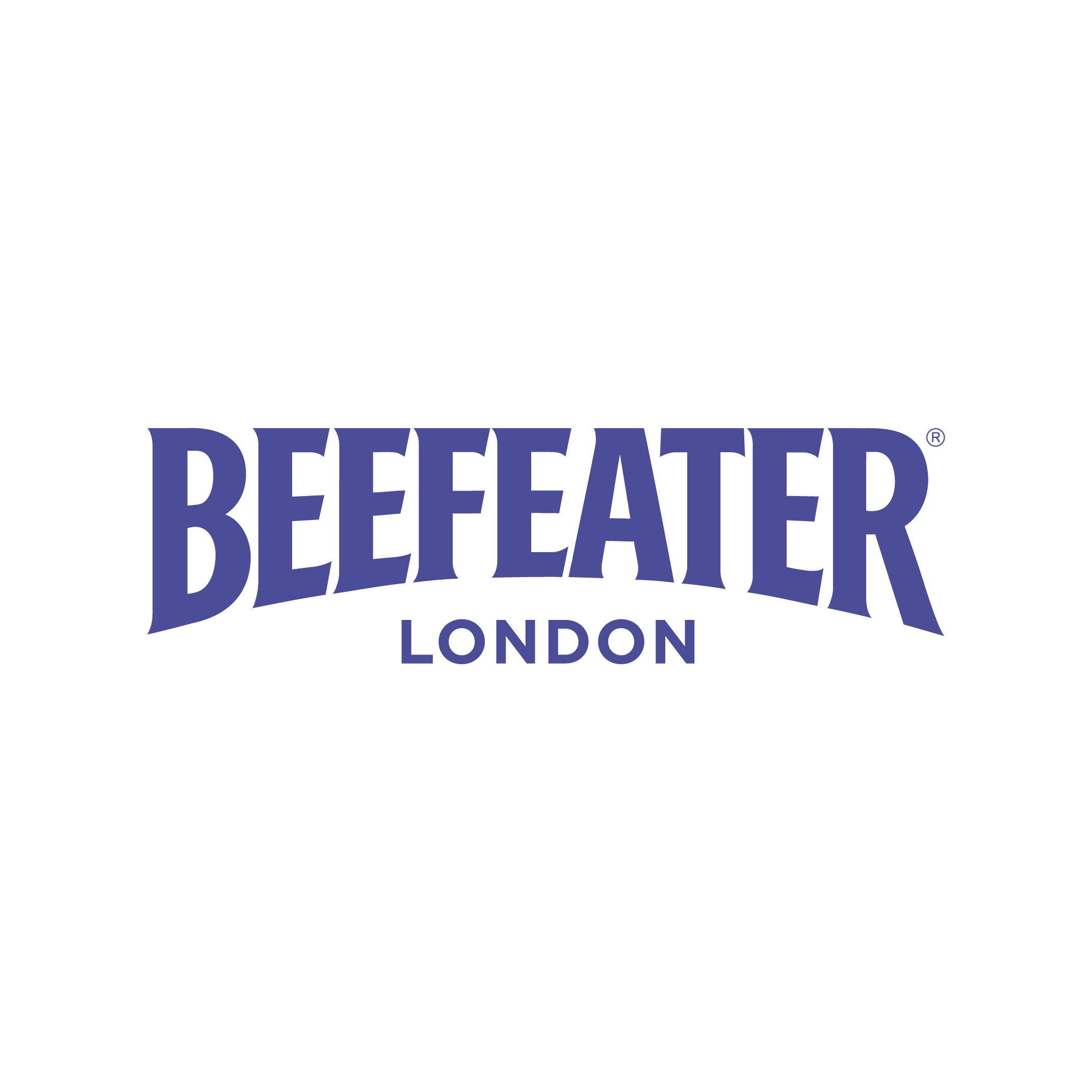 LOGOS-06.png