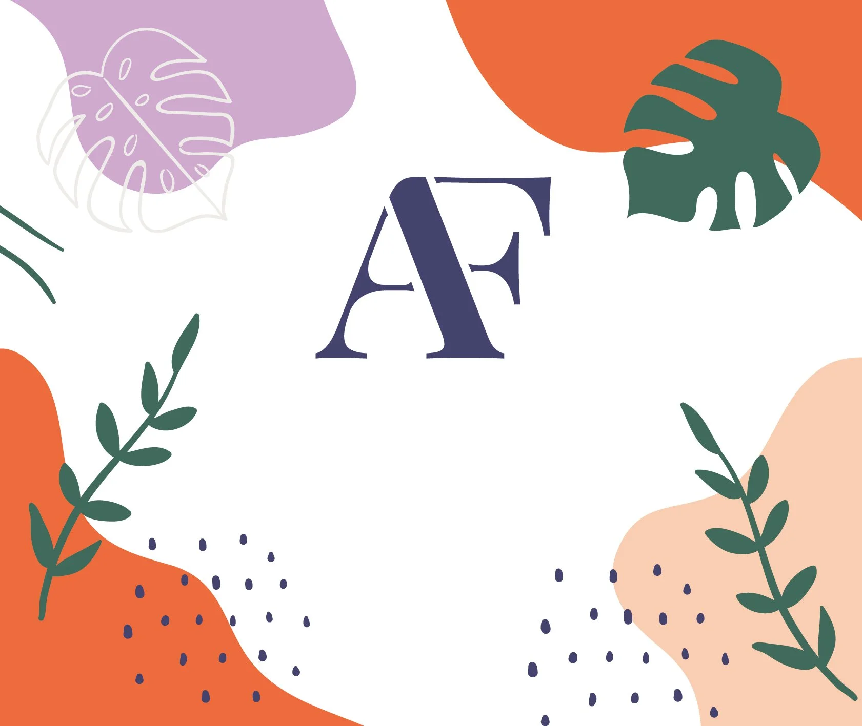 Consultorios / AF