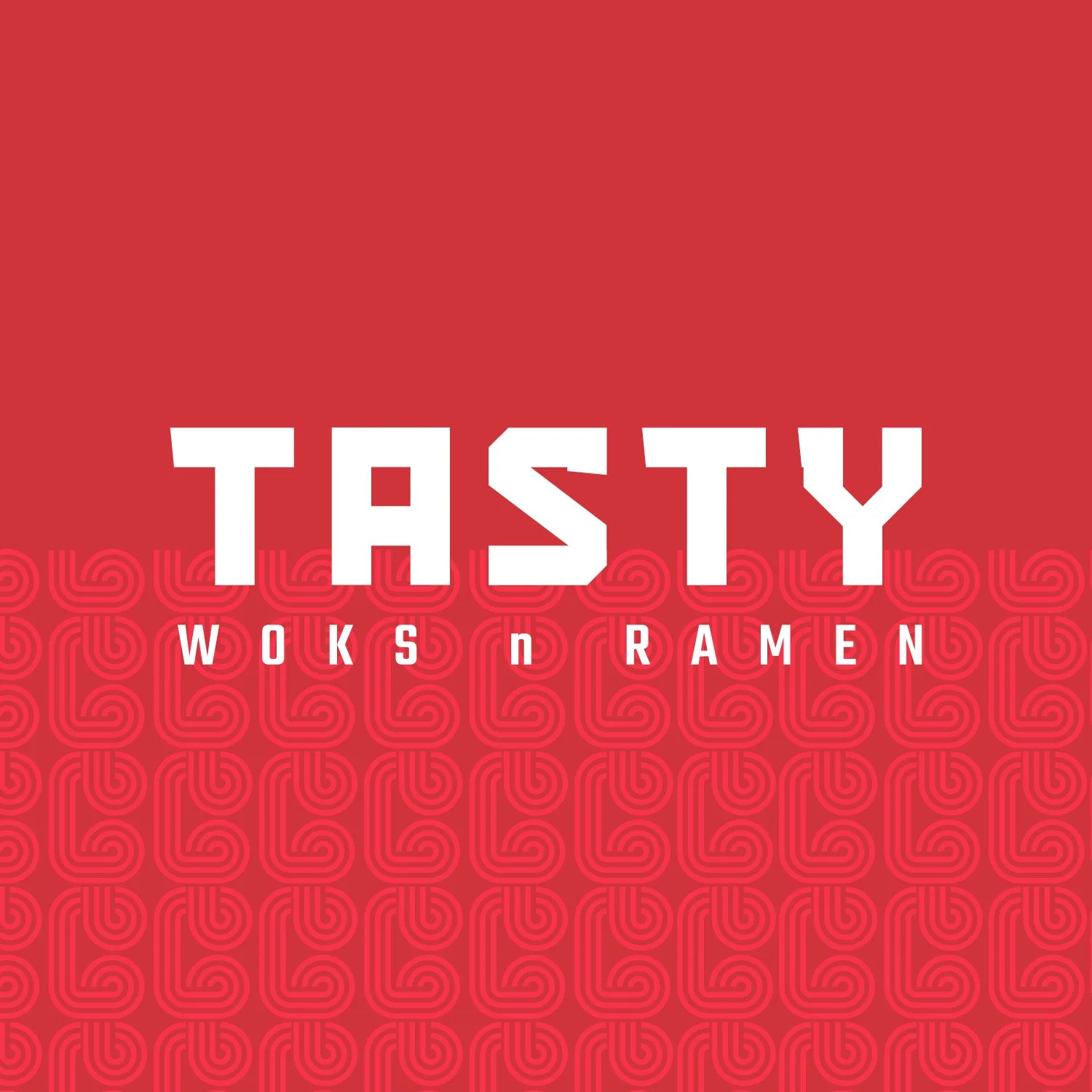 360º / Tasty