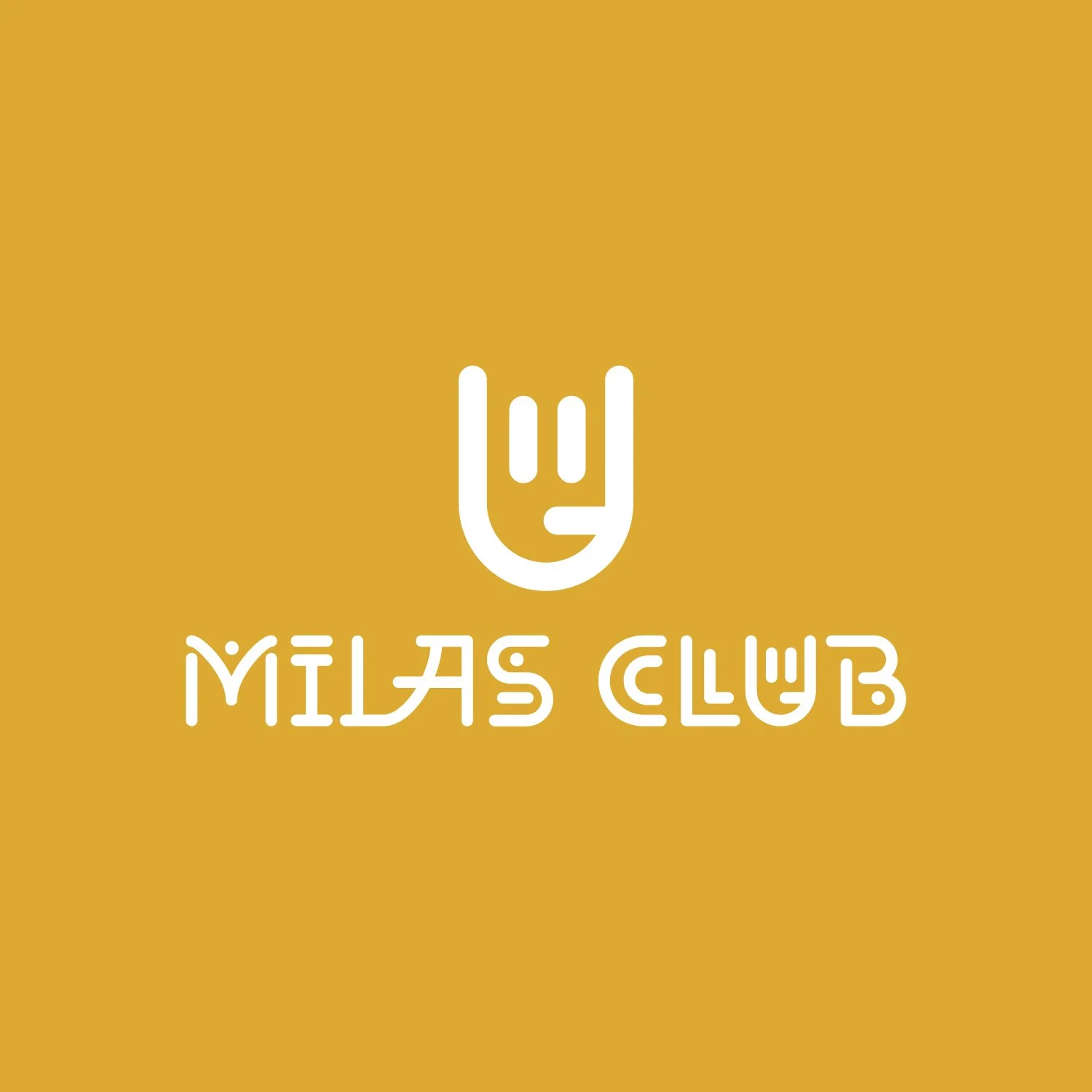 360º / Milas Club