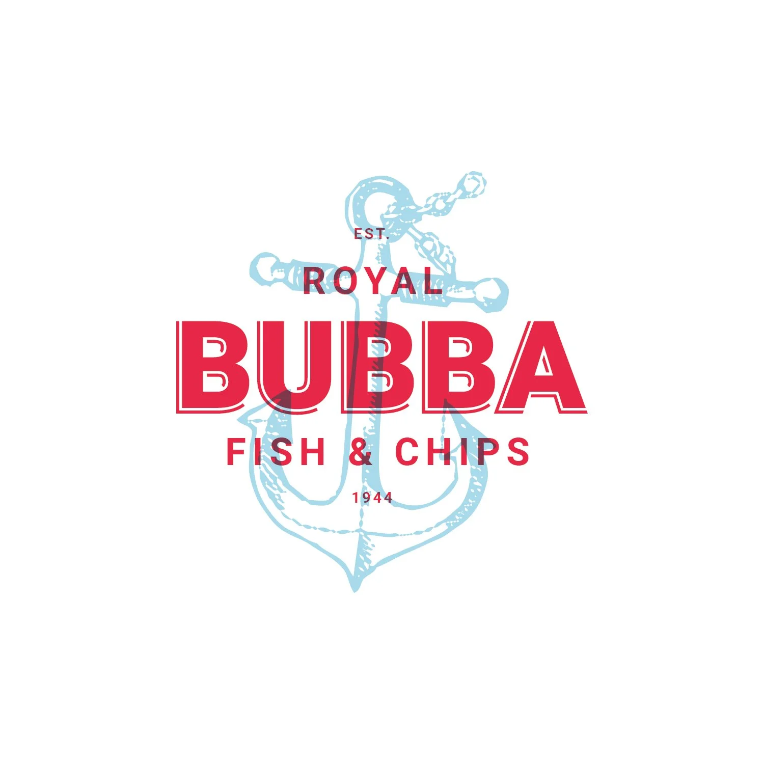 360º / Bubba