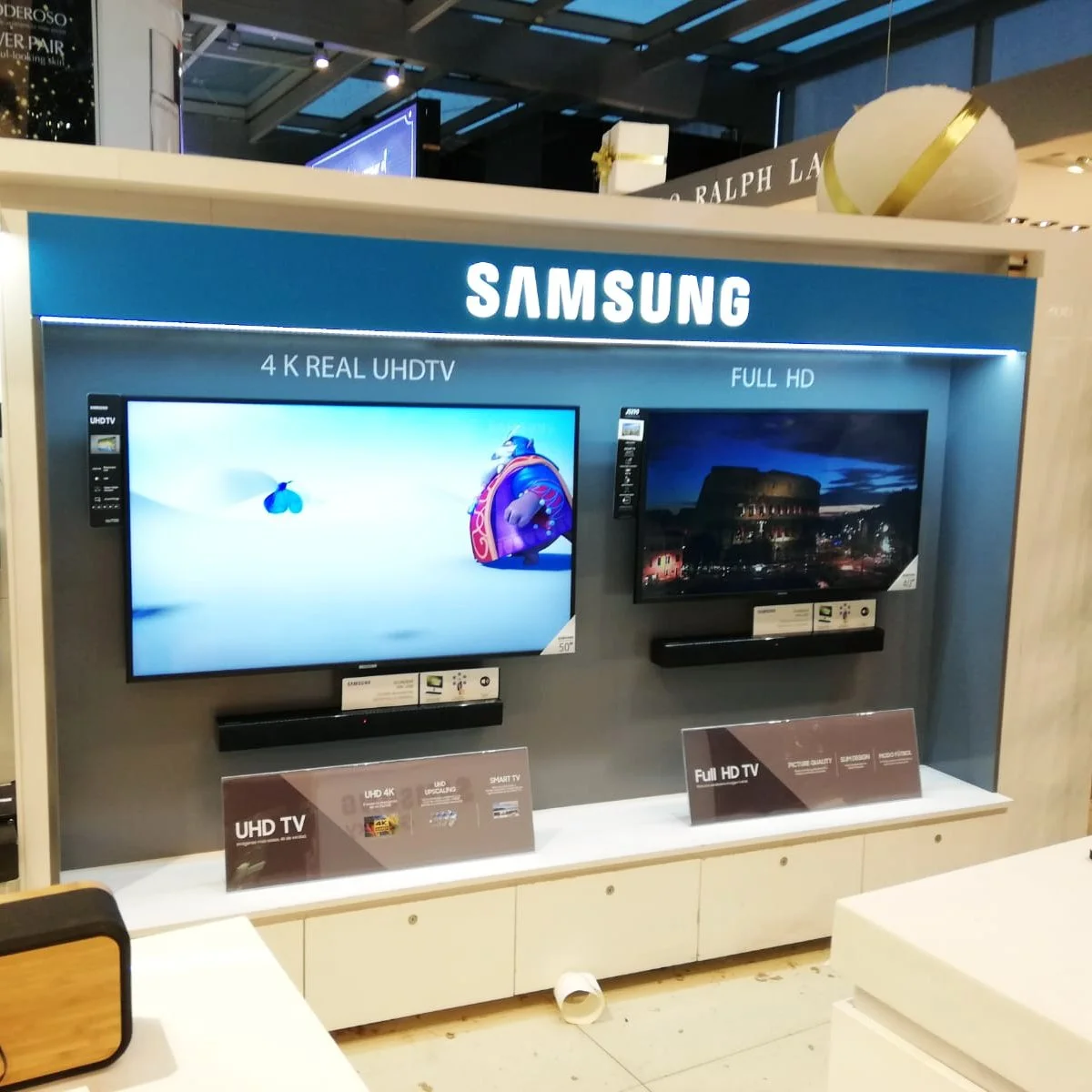 Samsung