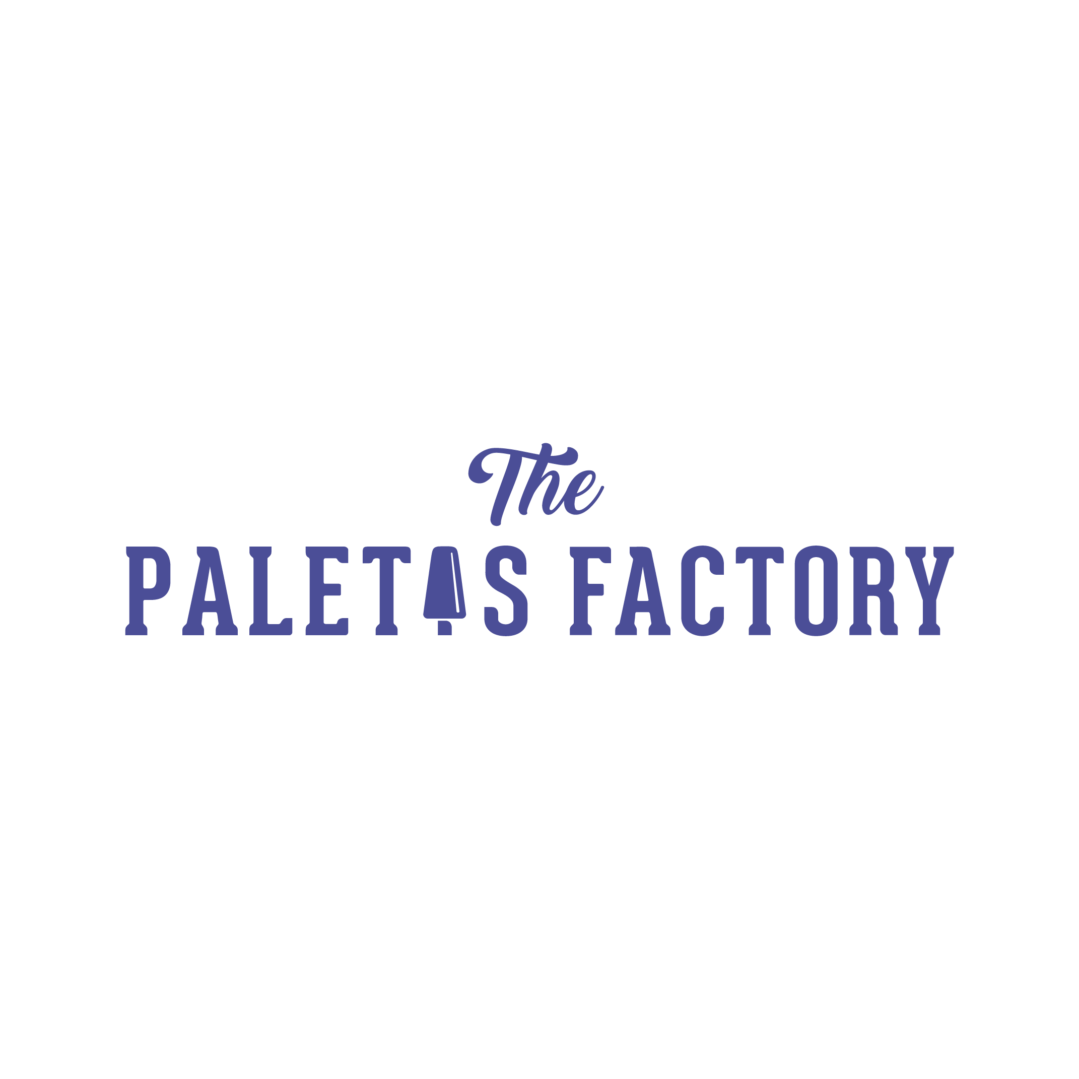 LOGOS-13.png