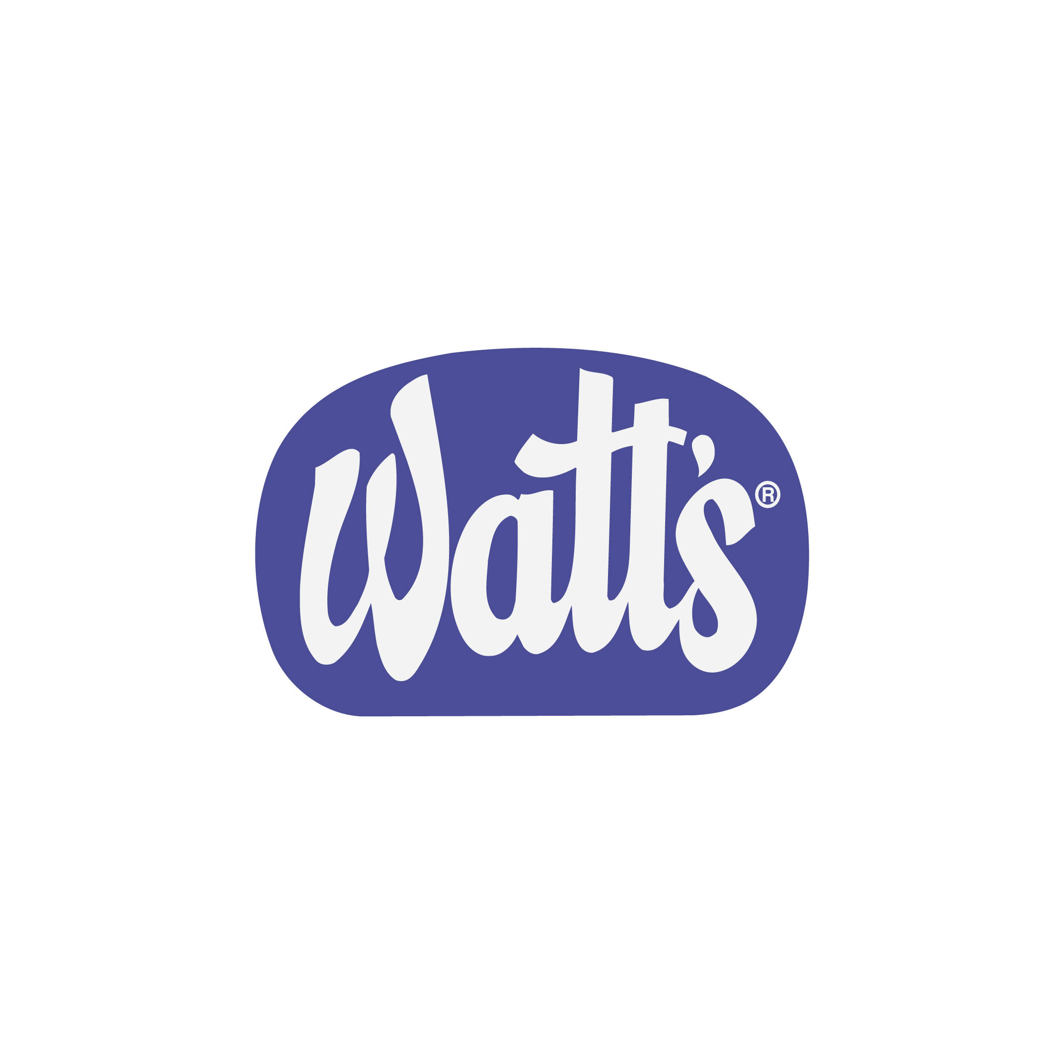 LOGOS-57.png