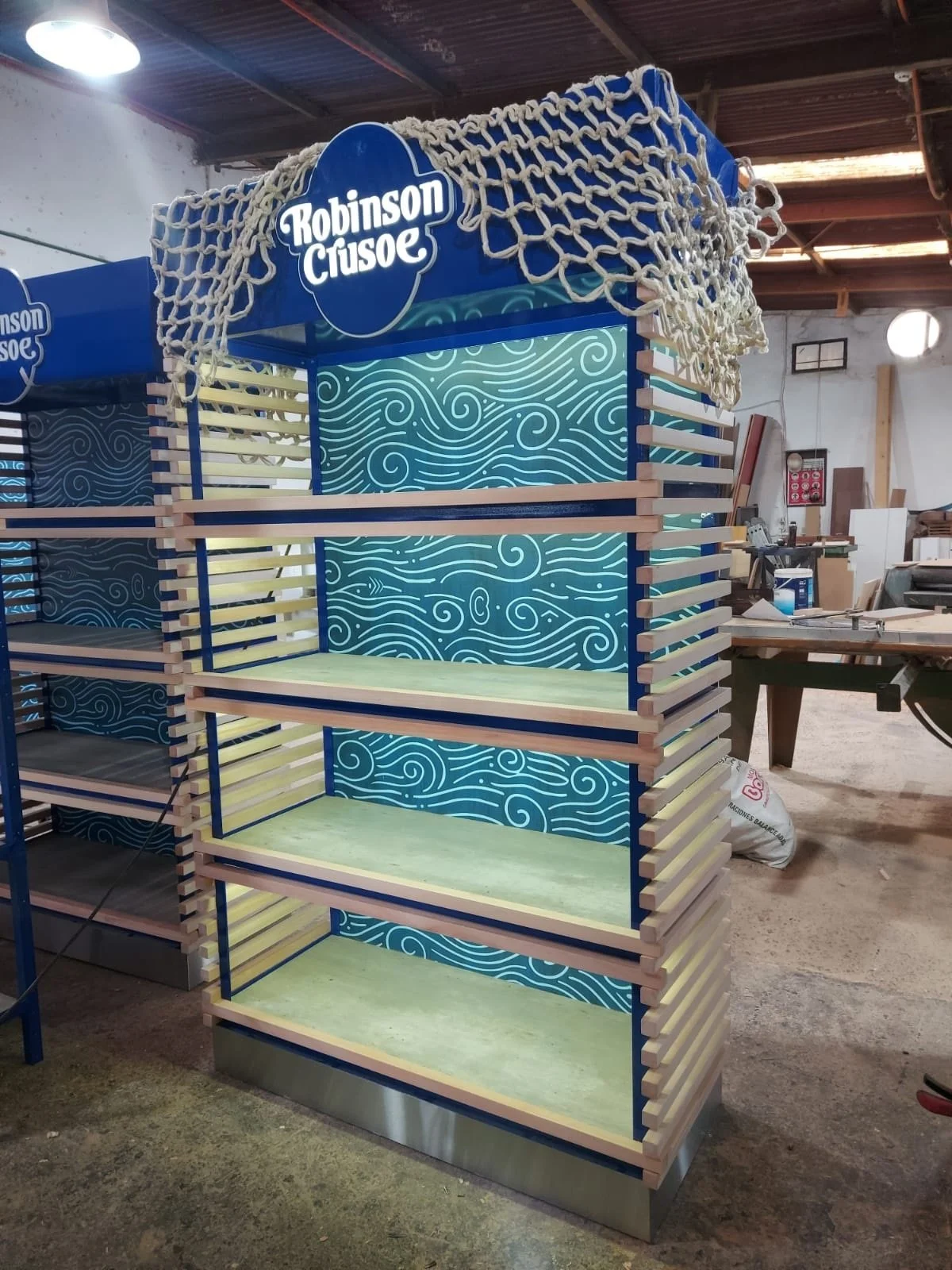 WhatsApp Image 2020-10-12 at 14.59.18.jpeg