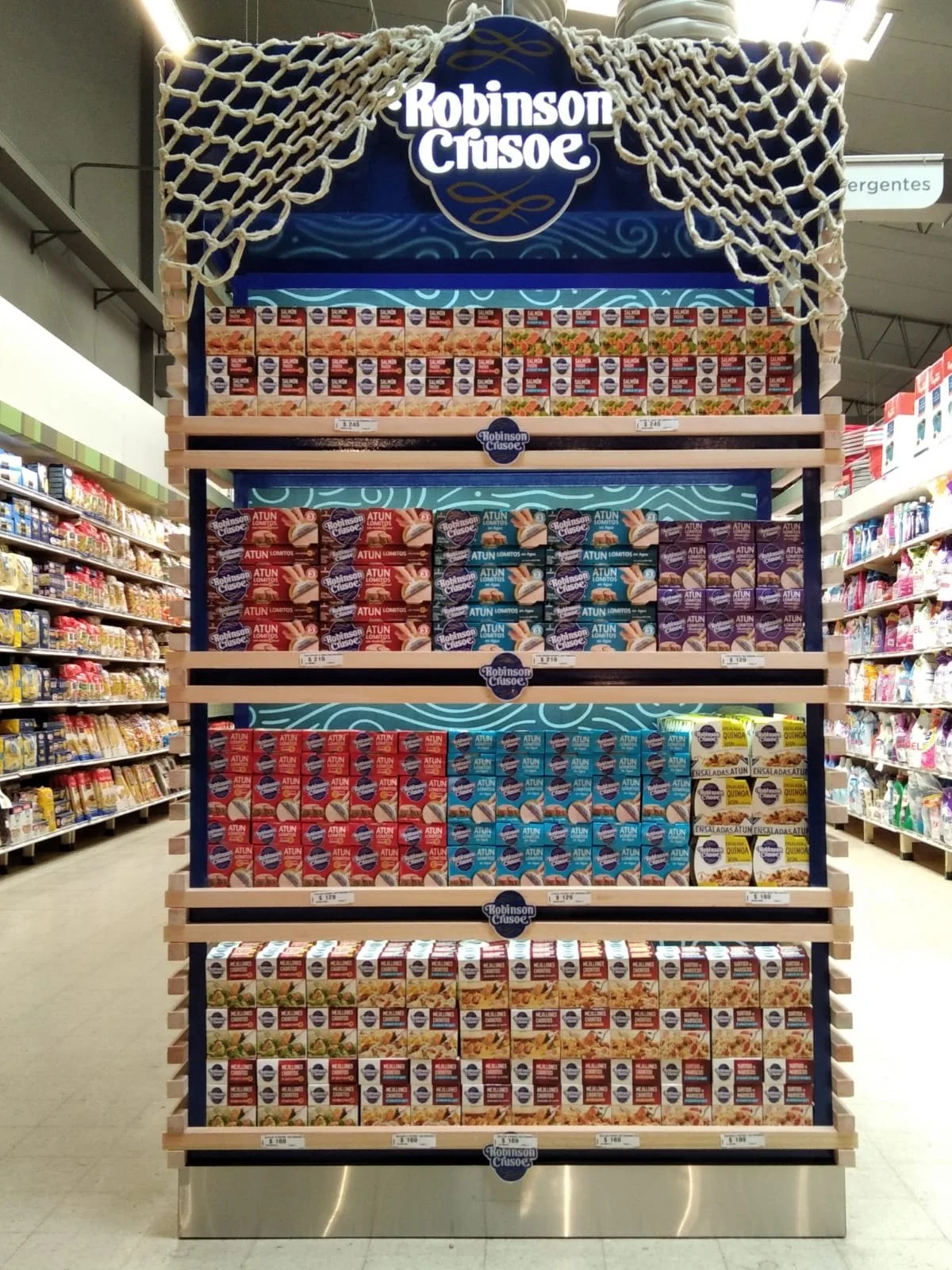 WhatsApp Image 2020-10-31 at 19.24.25.jpeg