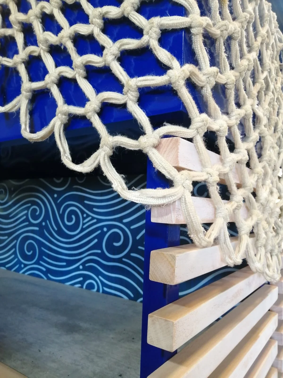 WhatsApp Image 2020-10-15 at 10.52.19.jpeg