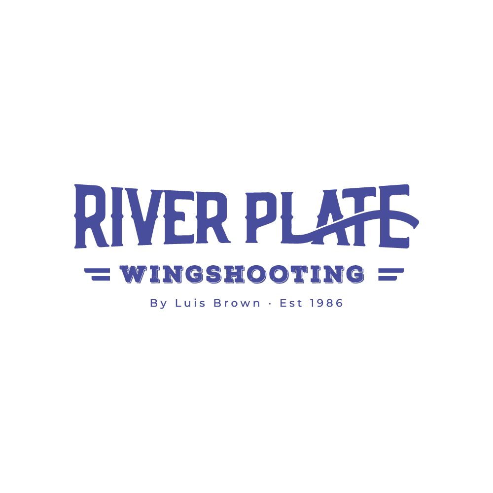 LOGOS-75.png