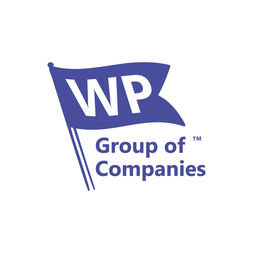LOGOS-48.png