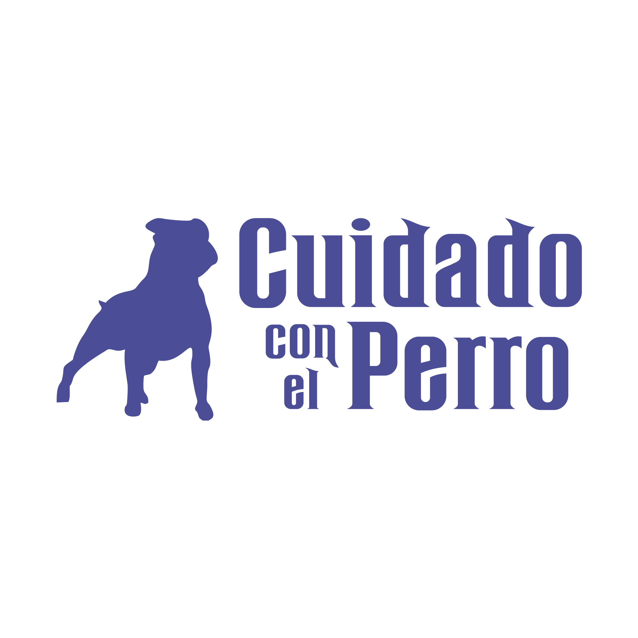 LOGOS-66.png